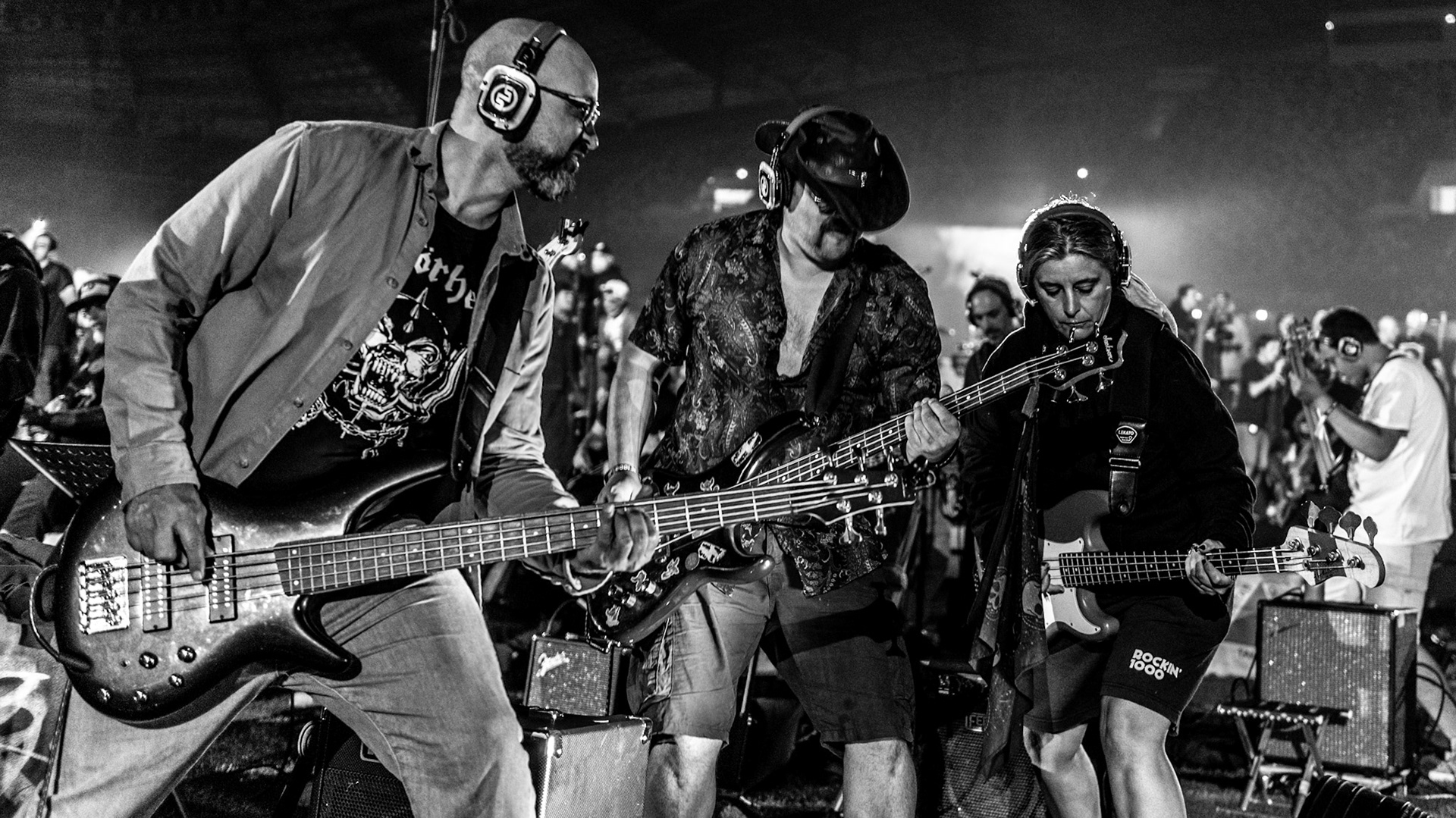 © Copyright uso não autorizado