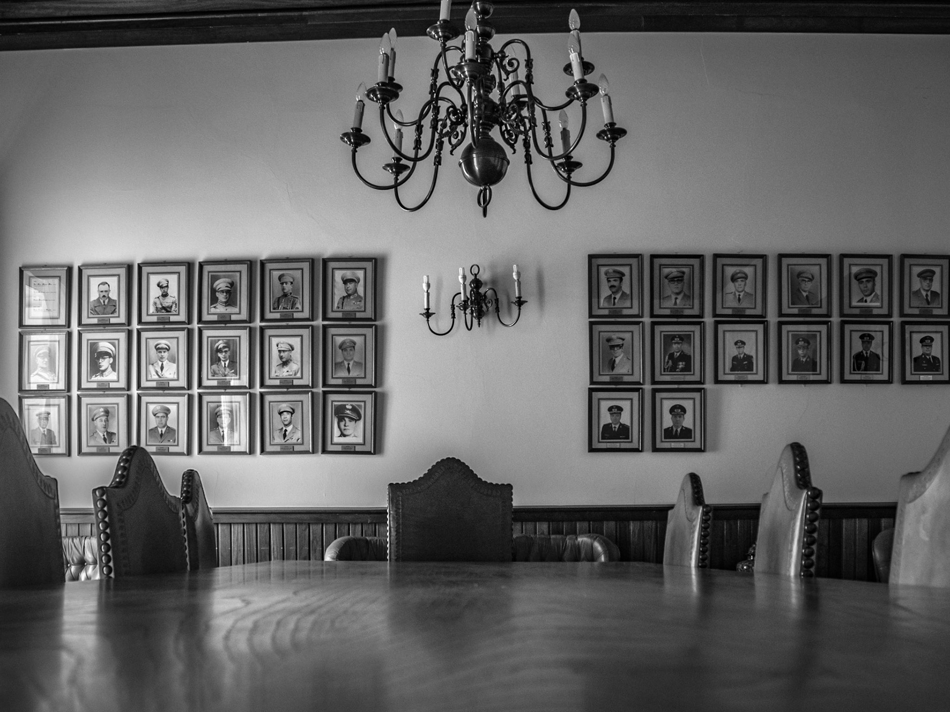 Exposição Casa Varela 20 Junho a 8 Julho 2023