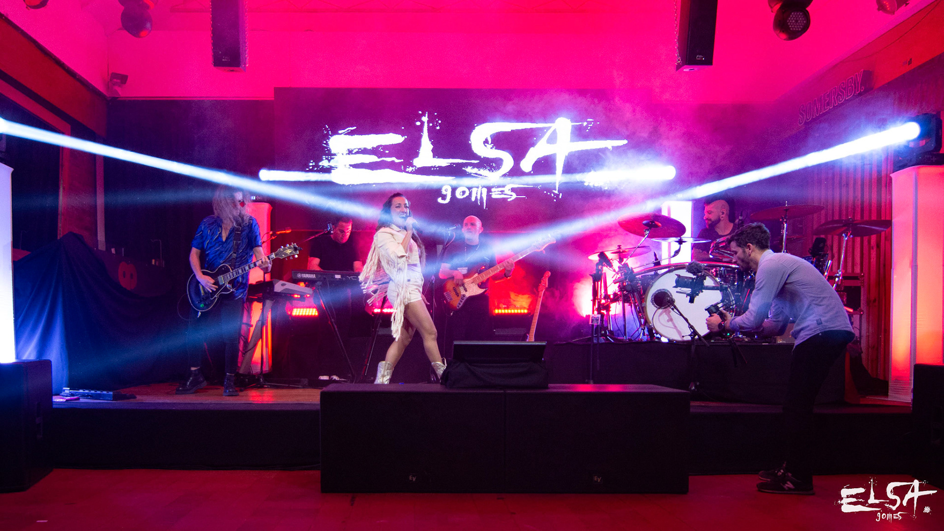 © Copyright uso não autorizado