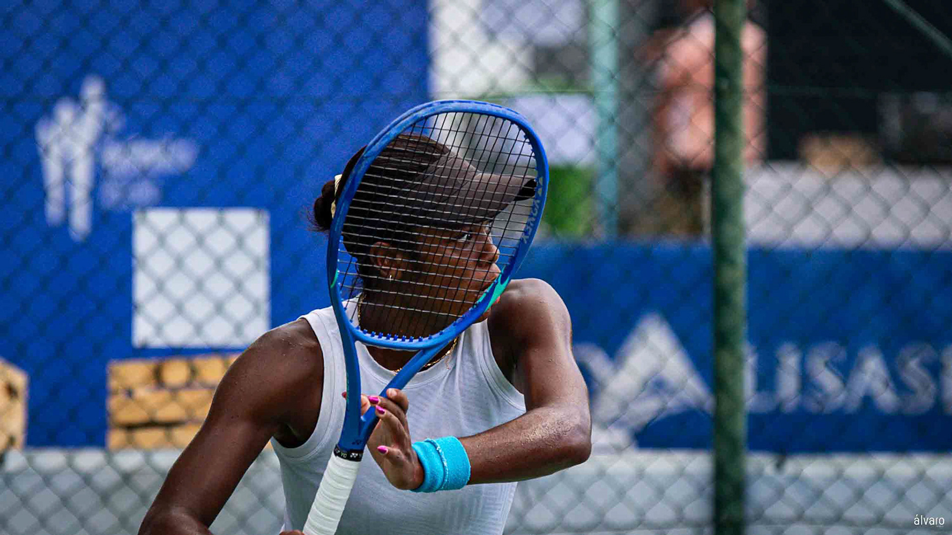 © Copyright uso não autorizado