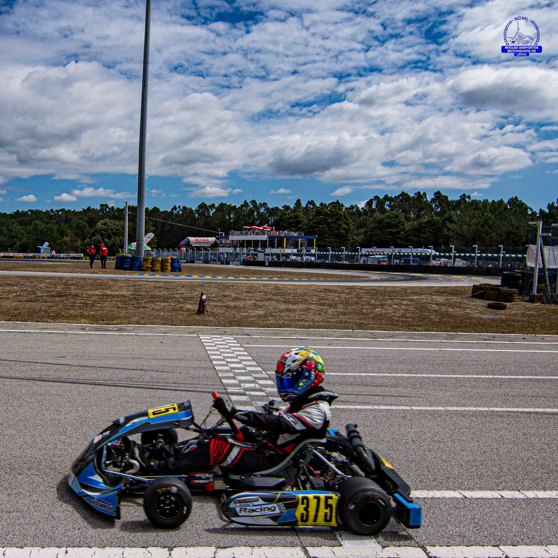 © Copyright uso não autorizado