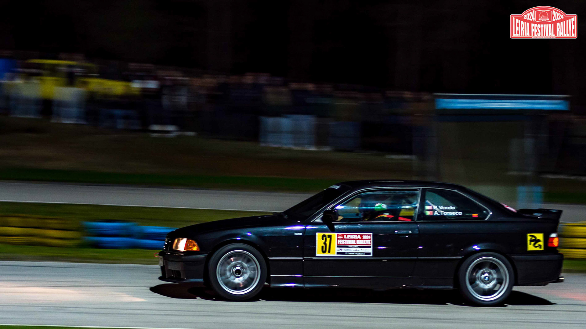 © Copyright uso não autorizado