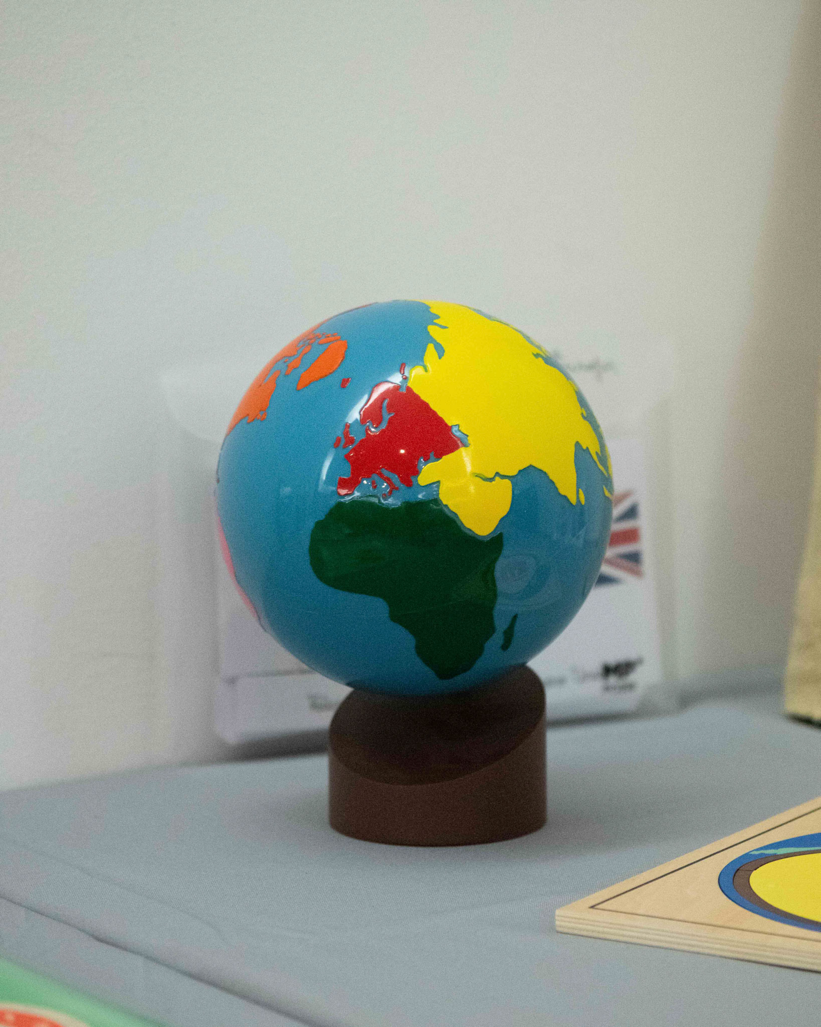 © Copyright uso não autorizado