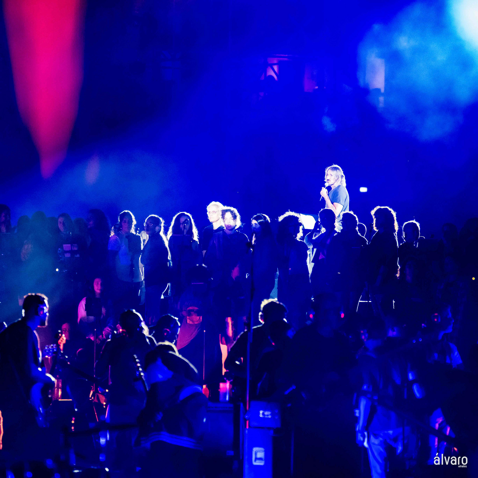 © Copyright uso não autorizado