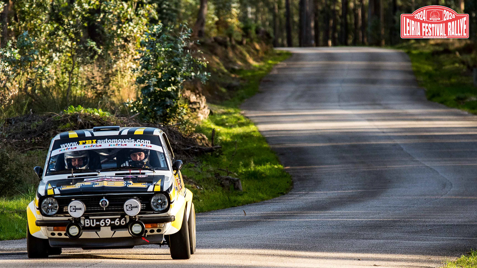 © Copyright uso não autorizado