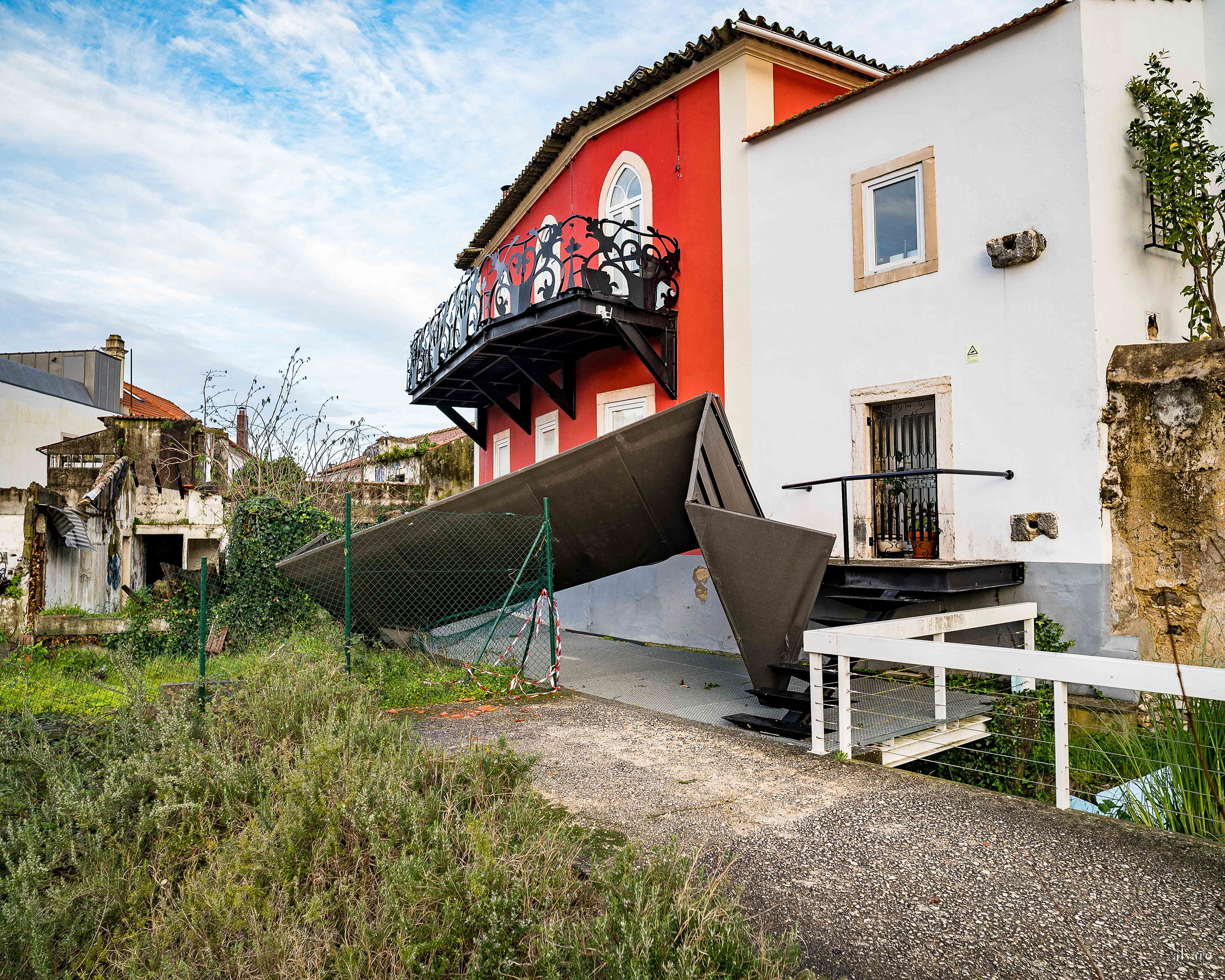 Dia 1 primeiras horas