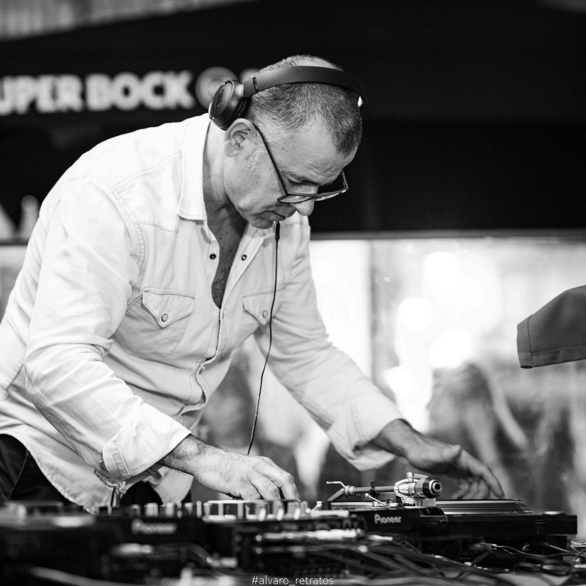 © Copyright uso não autorizado