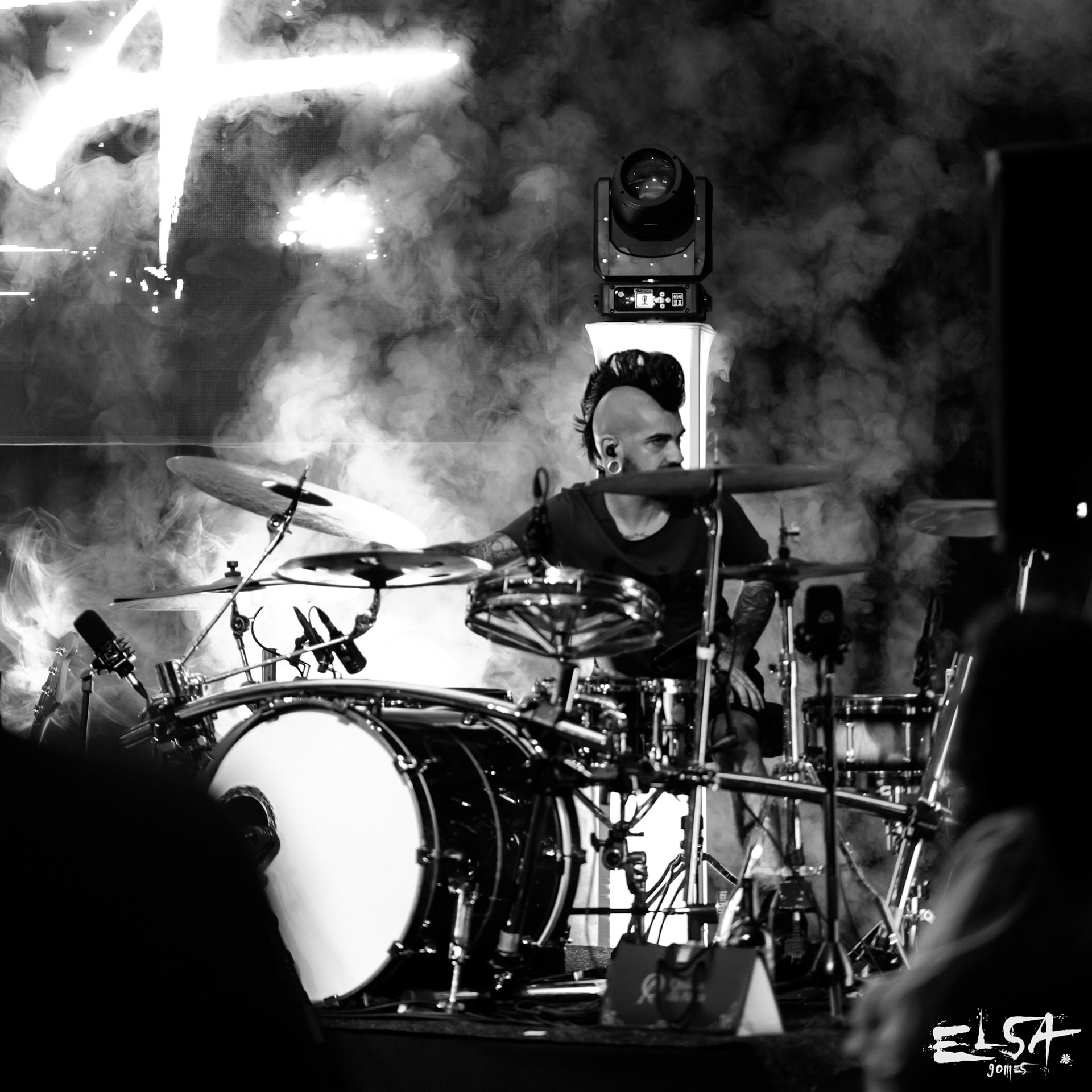 © Copyright uso não autorizado