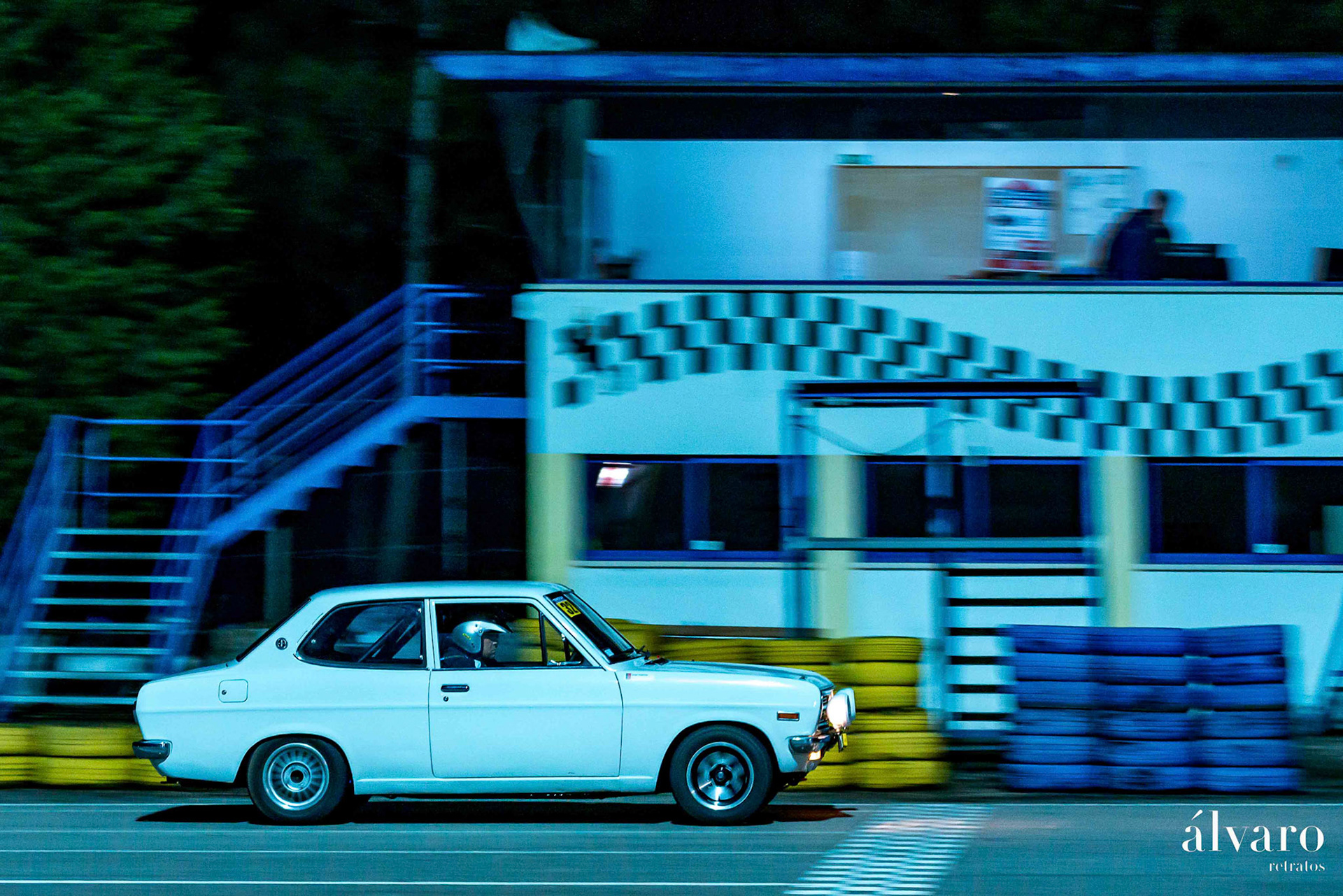 © Copyright uso não autorizado