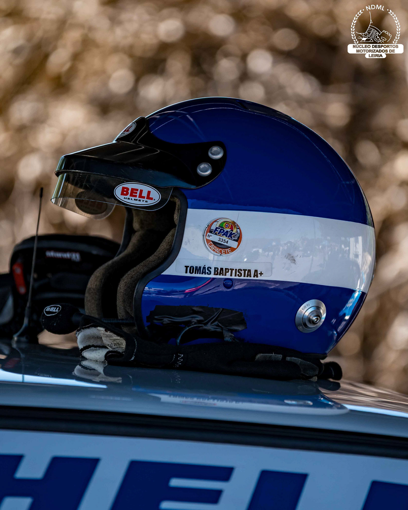 © Copyright uso não autorizado