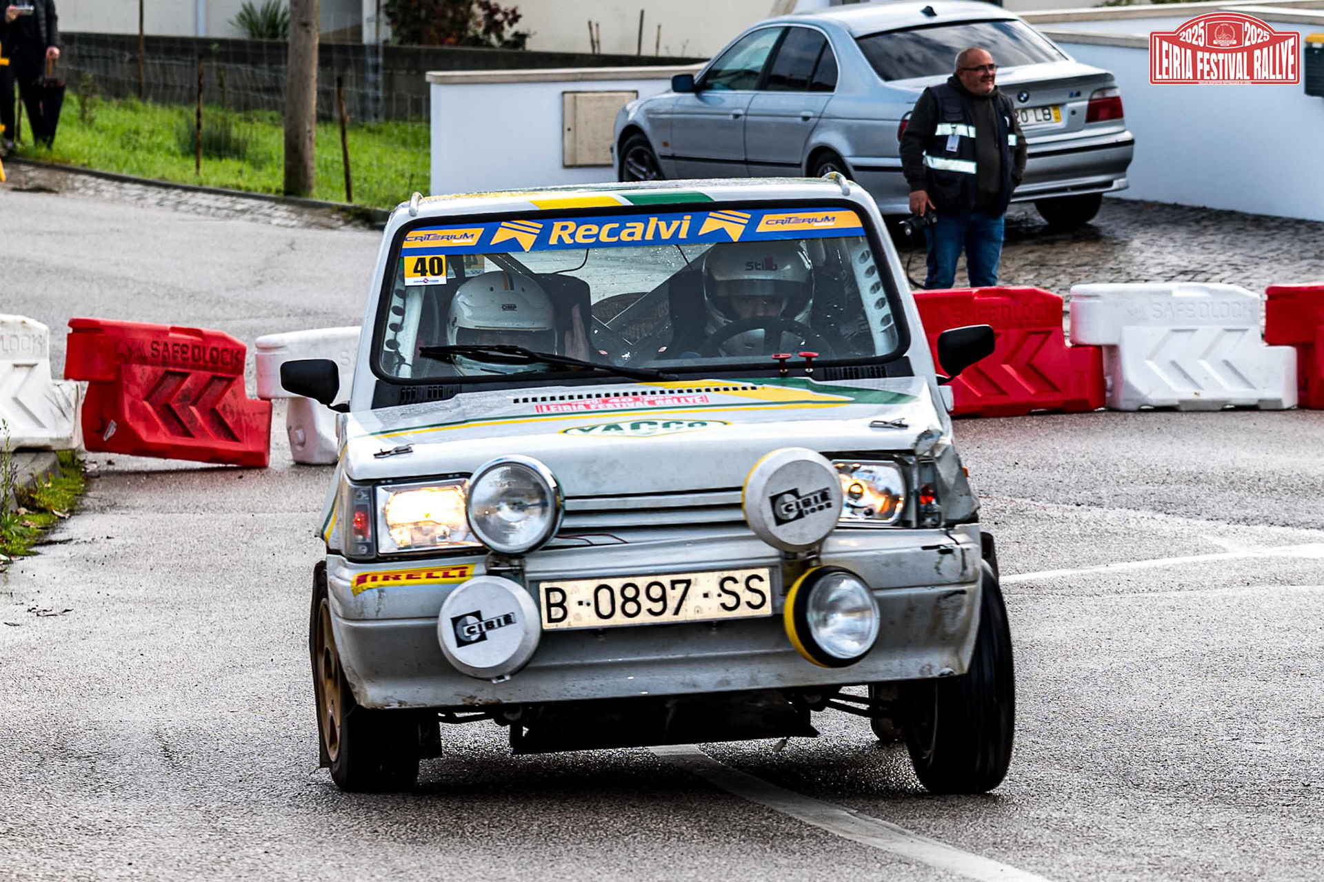 © Copyright uso não autorizado