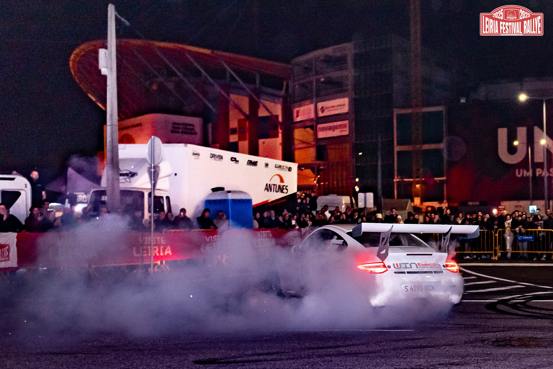 © Copyright uso não autorizado