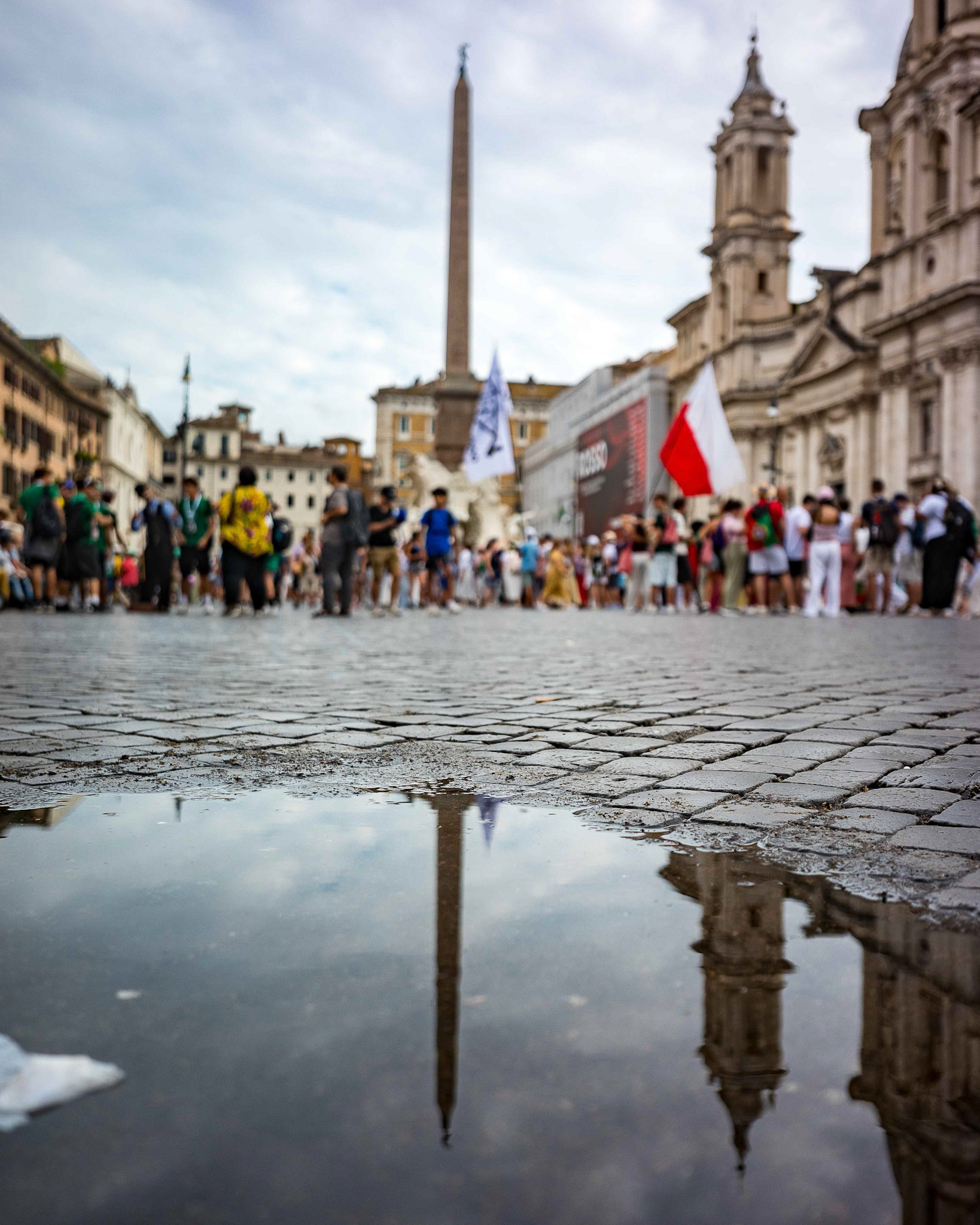 © Copyright uso não autorizado