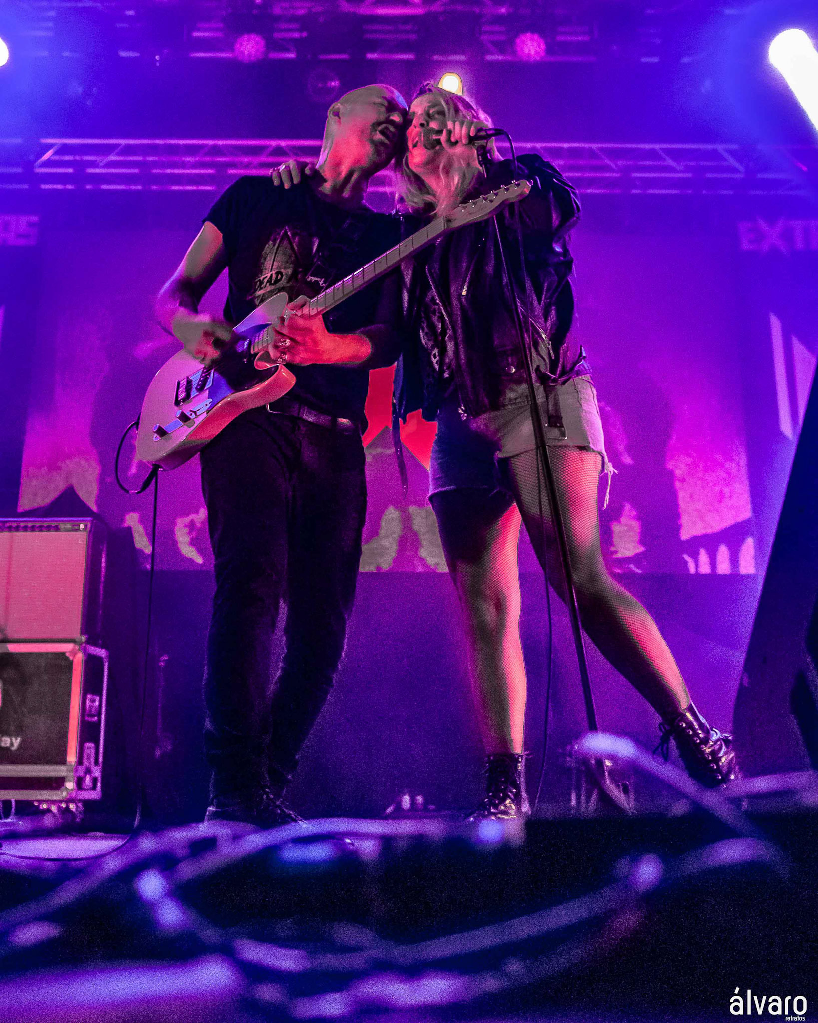 2025 - © Copyright uso não autorizado