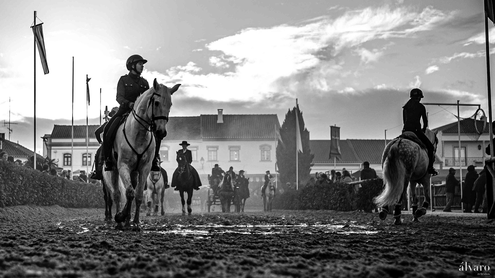 © Copyright uso não autorizado