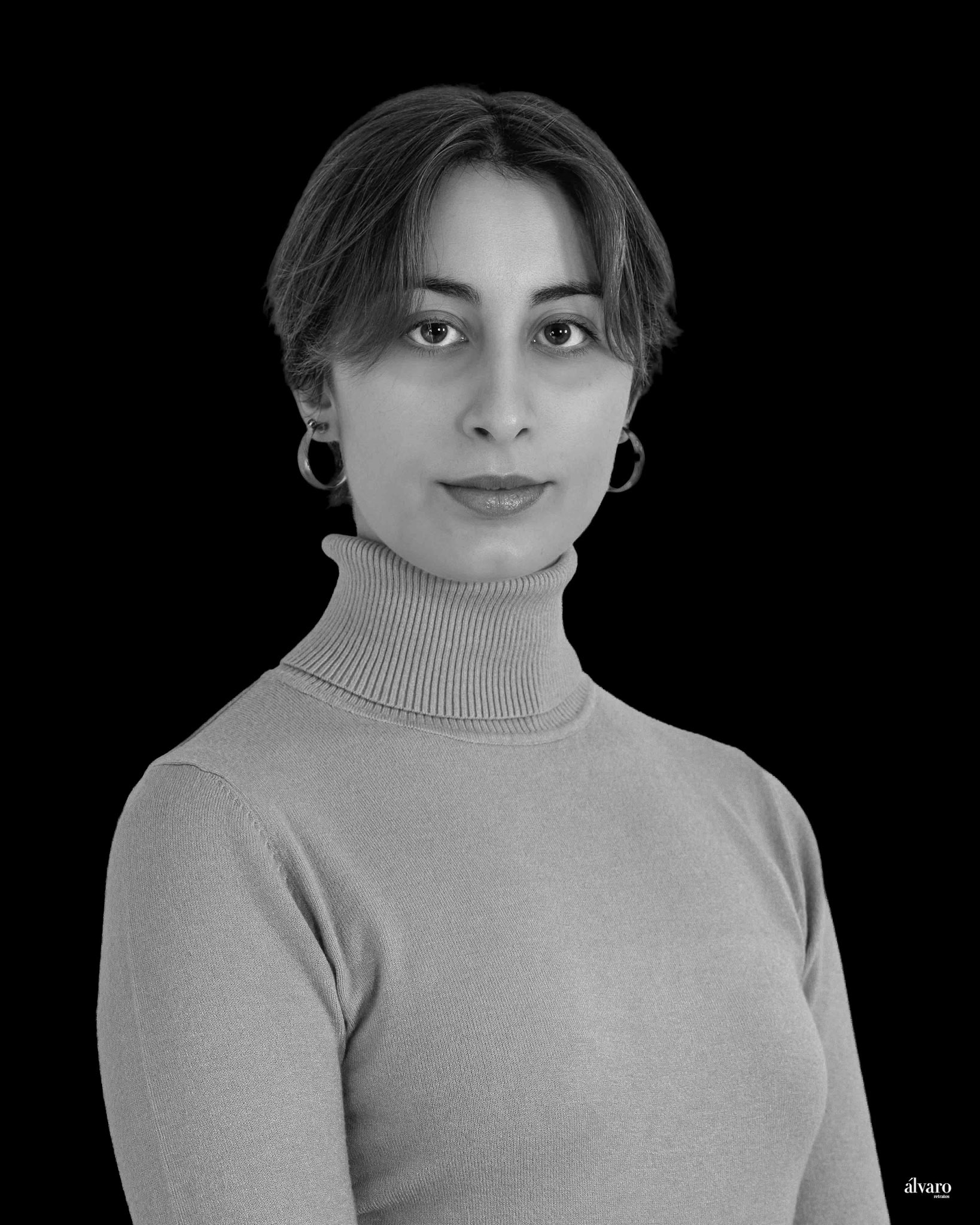 Matilde Esperança