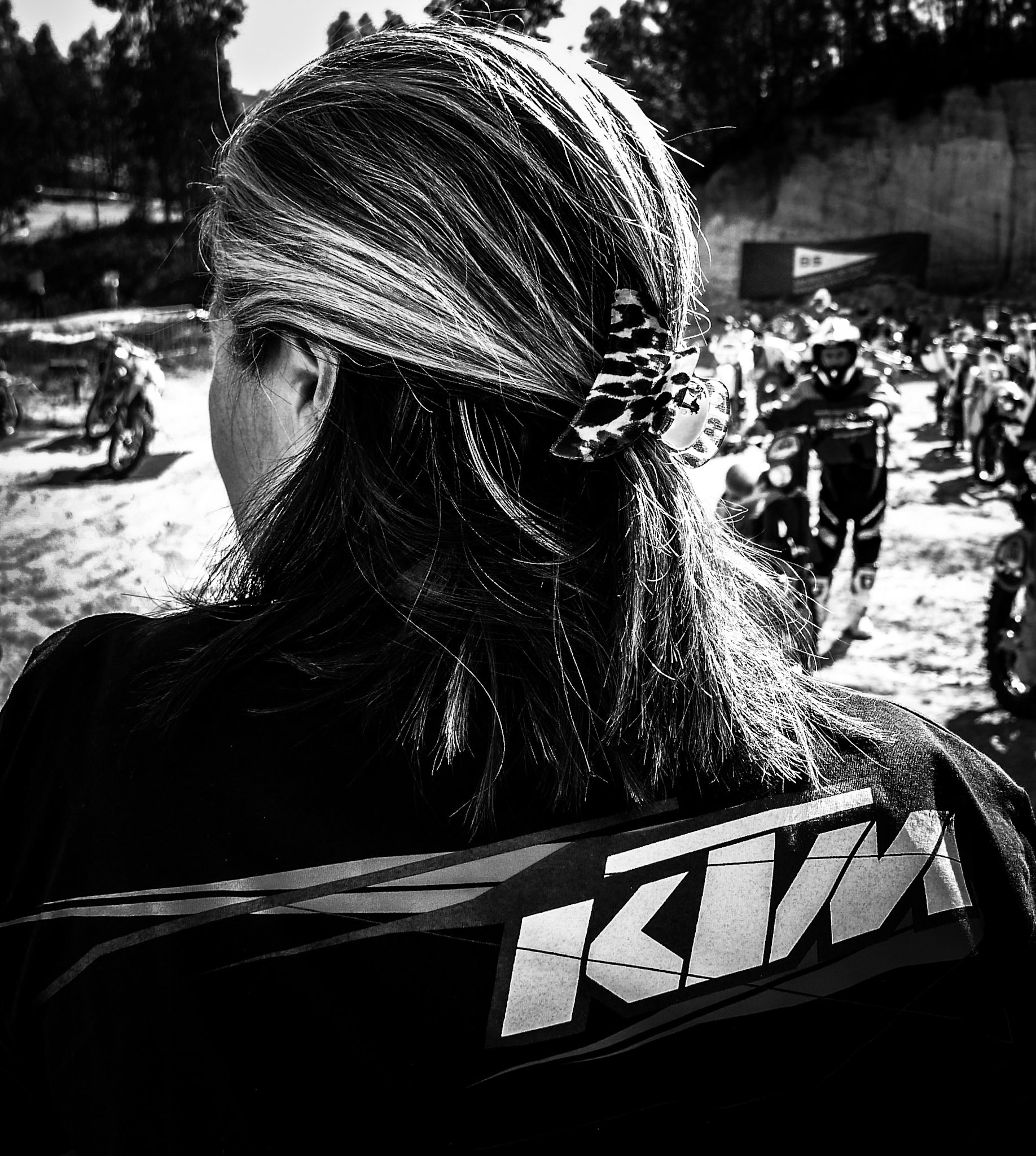 © Copyright uso não autorizado