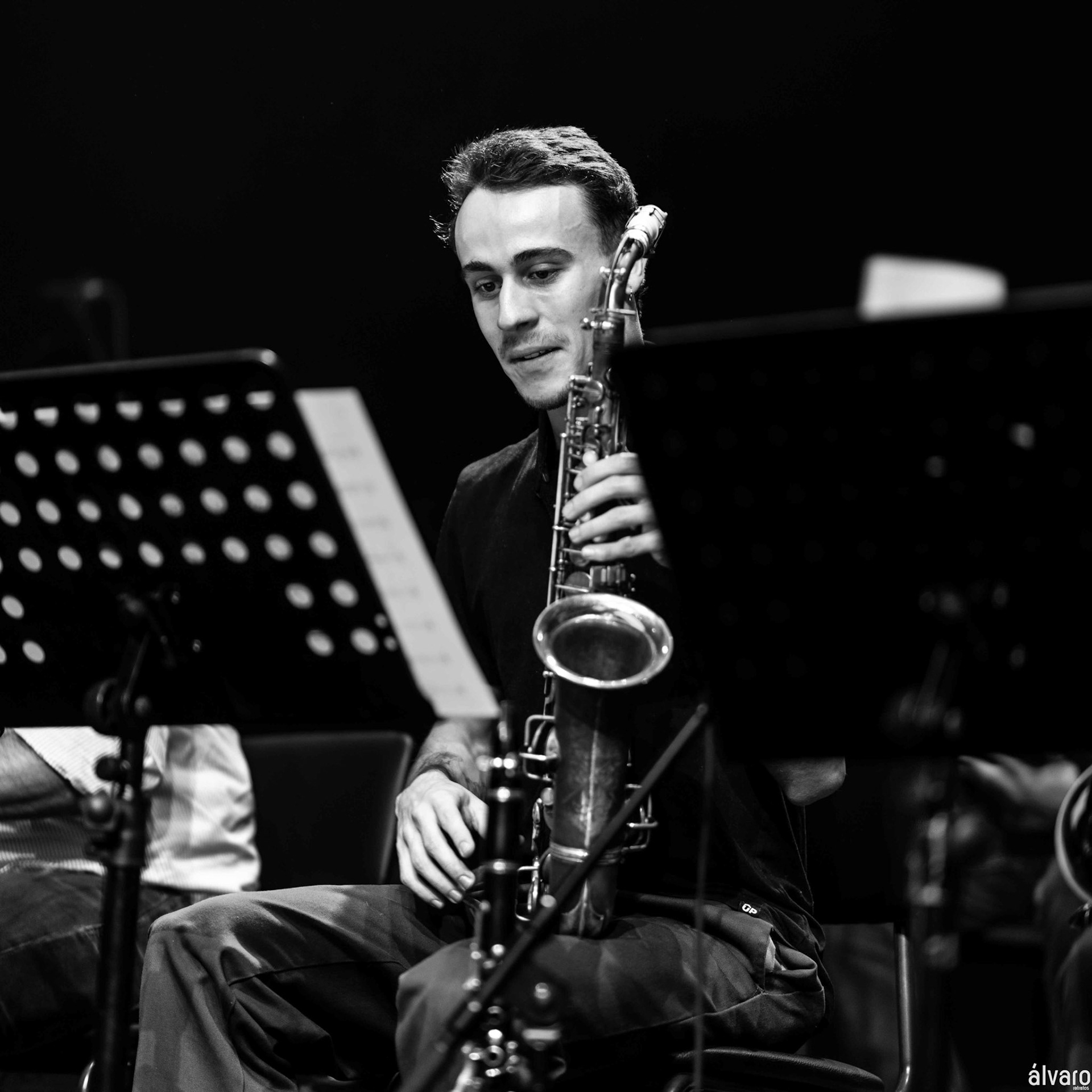 © Copyright uso não autorizado