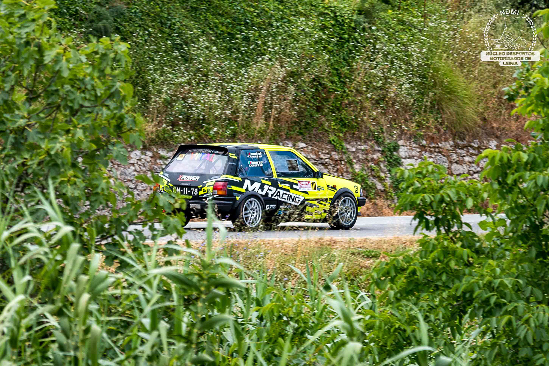 © Copyright uso não autorizado