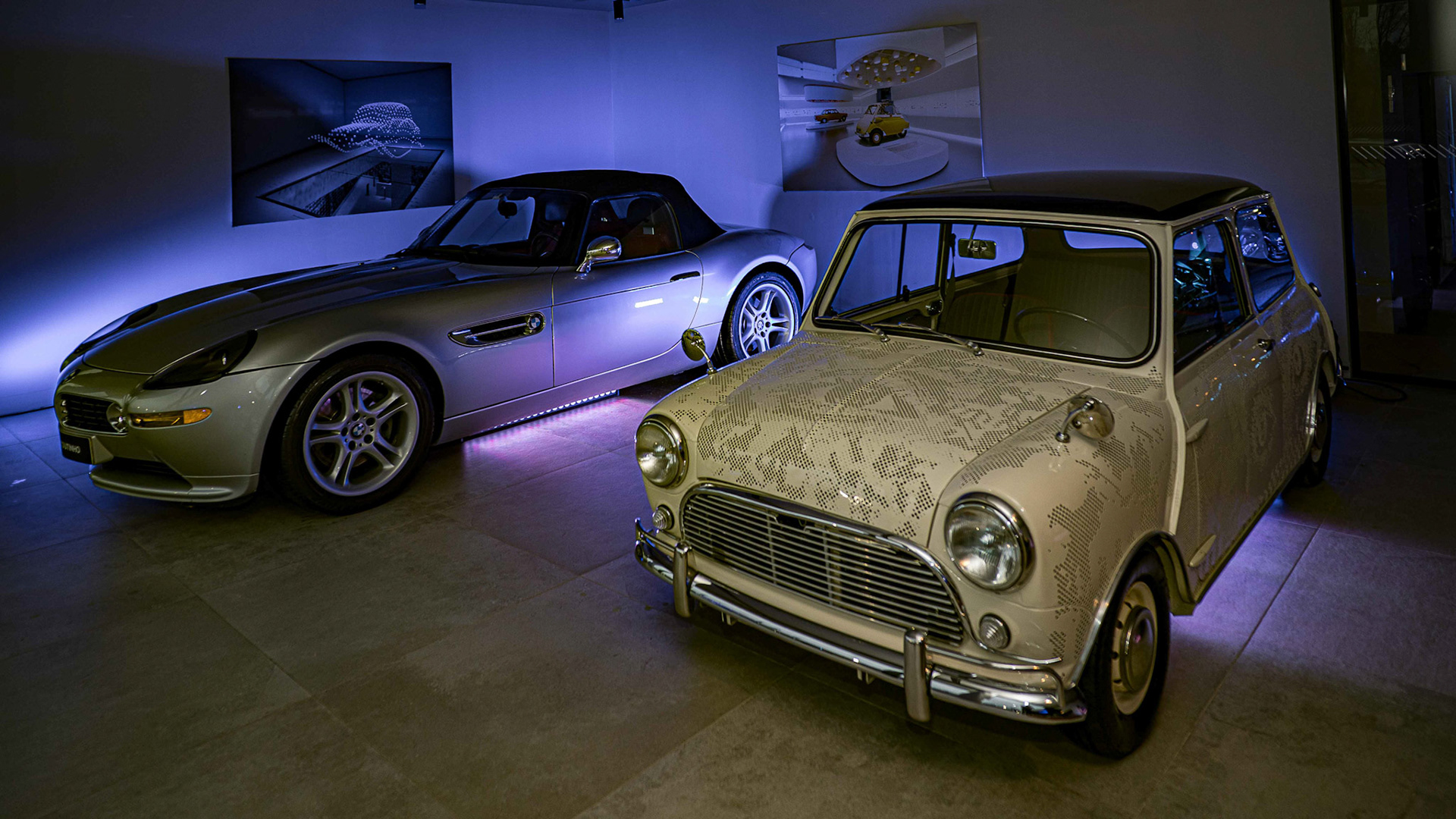 © Copyright uso não autorizado