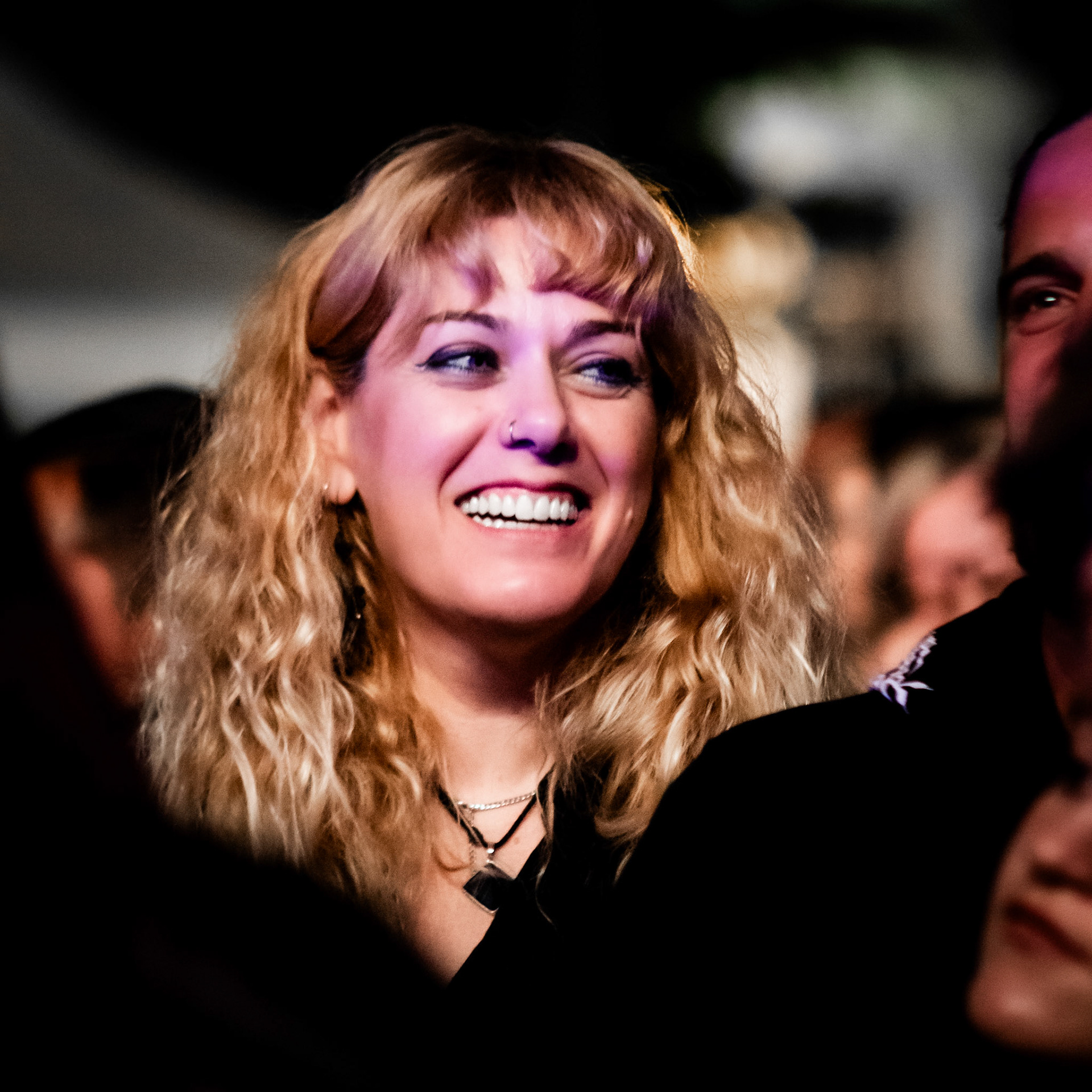 2023 Jardim Luís de Camões