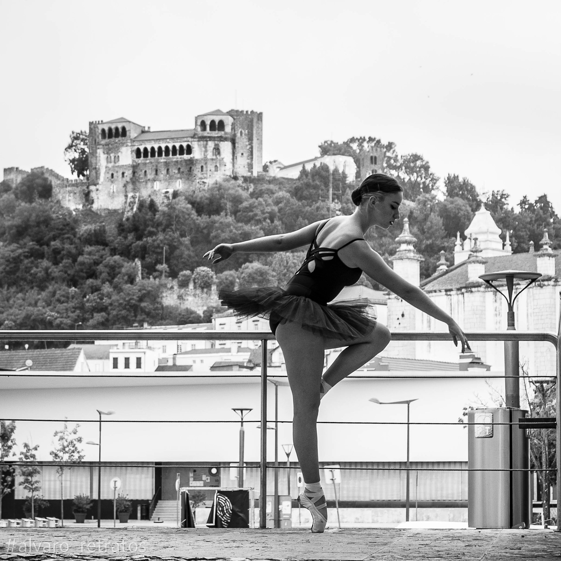 © Copyright uso não autorizado