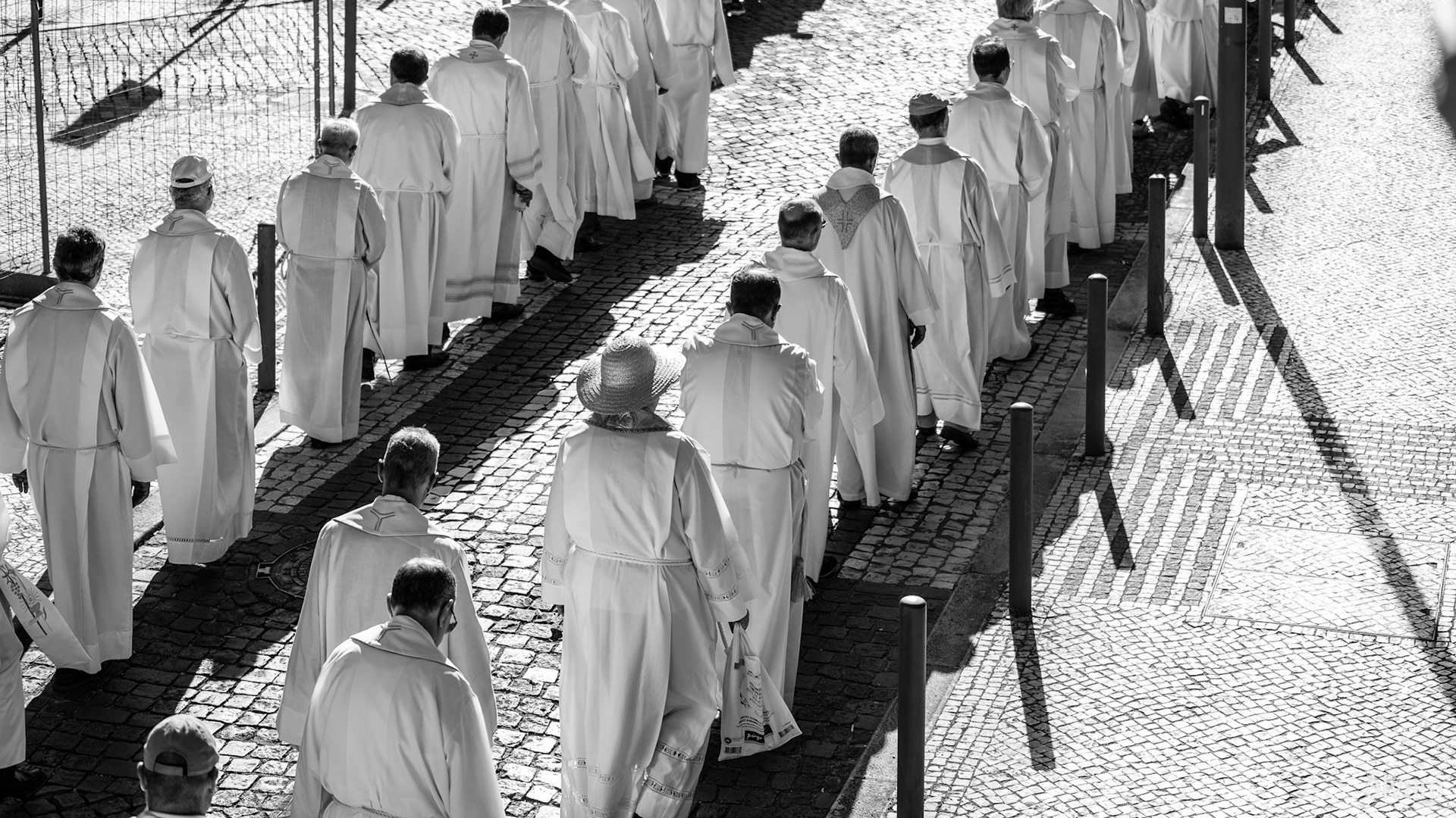 © Copyright uso não autorizado