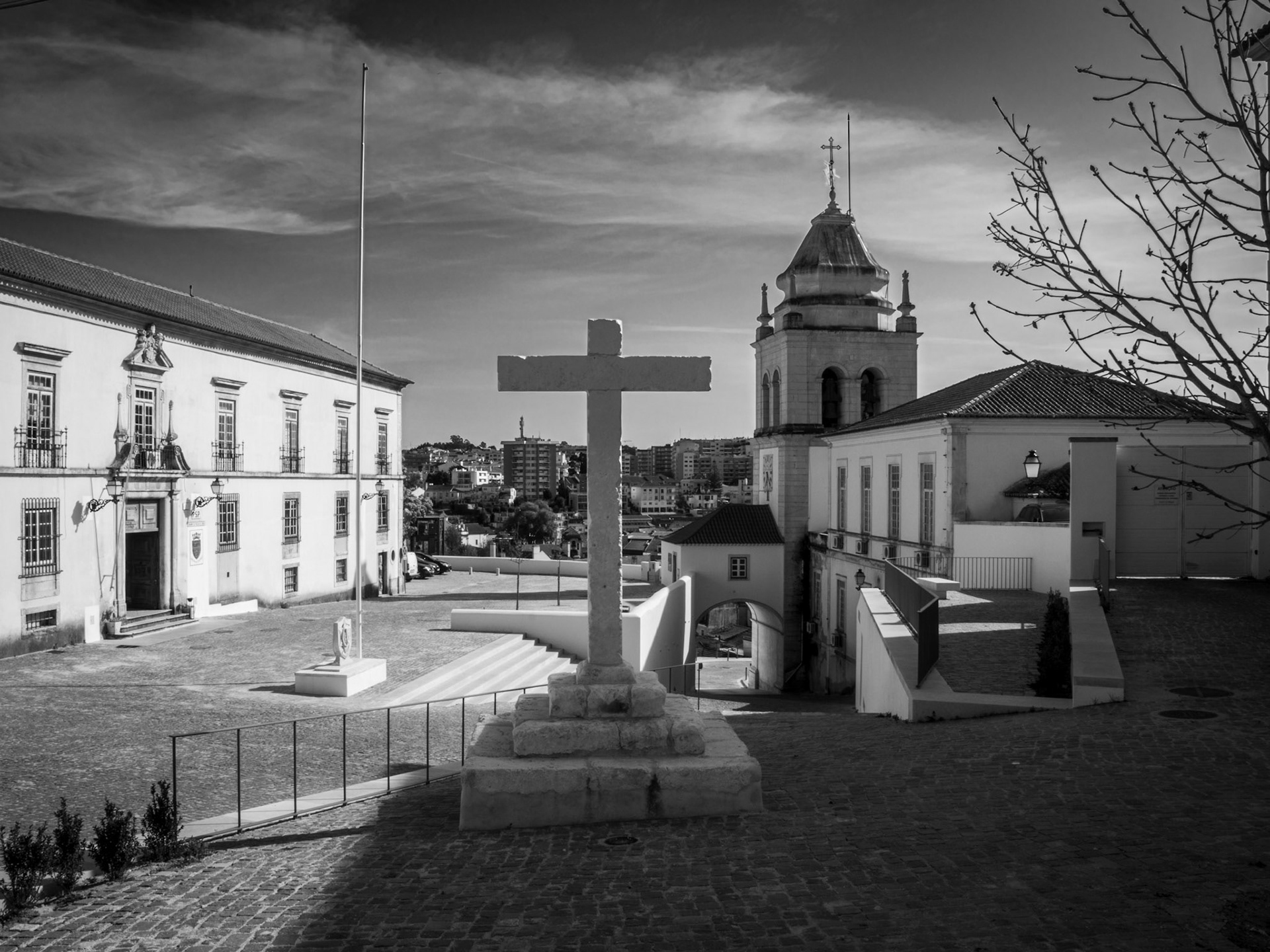 Exposição Casa Varela 20 Junho a 8 Julho 2023