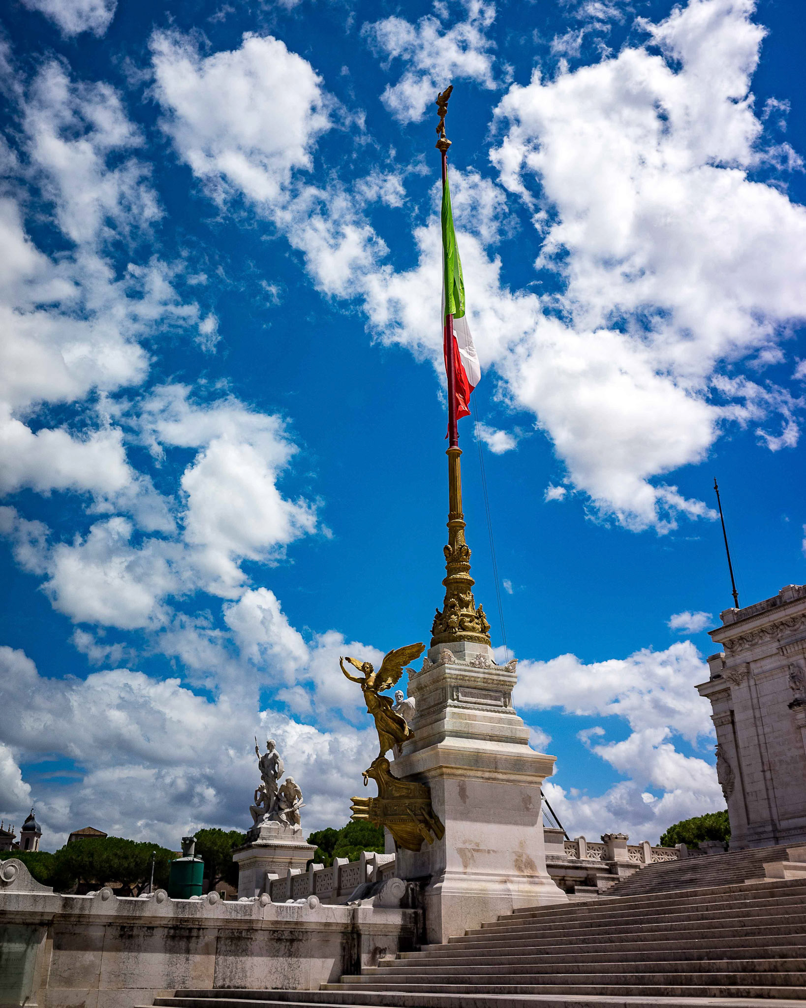 © Copyright uso não autorizado