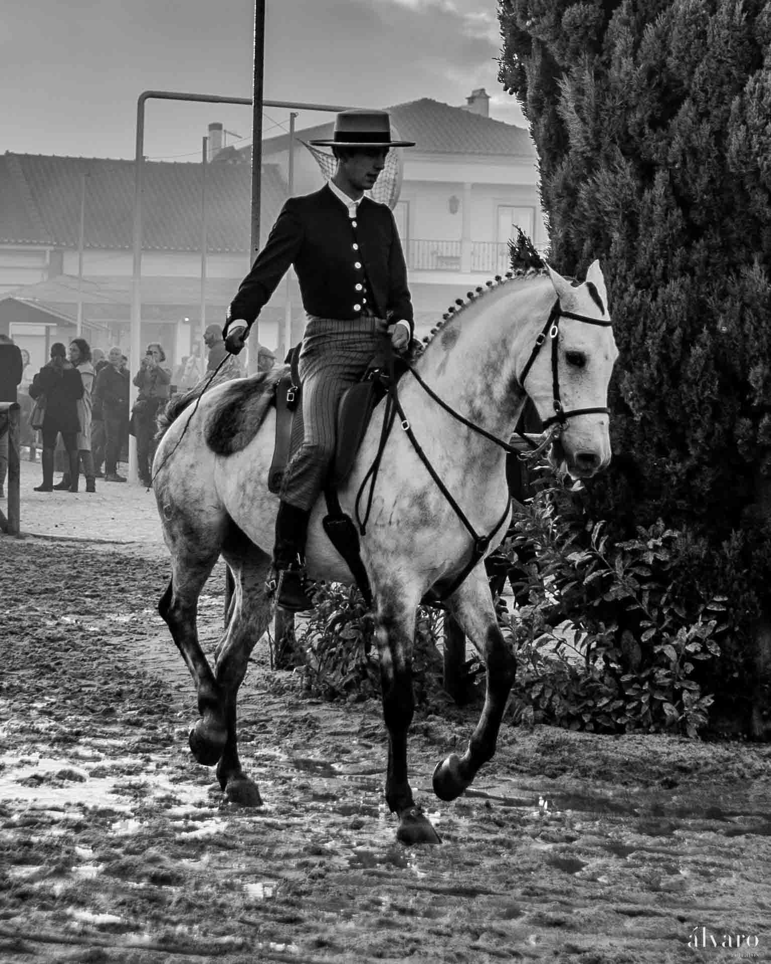 © Copyright uso não autorizado