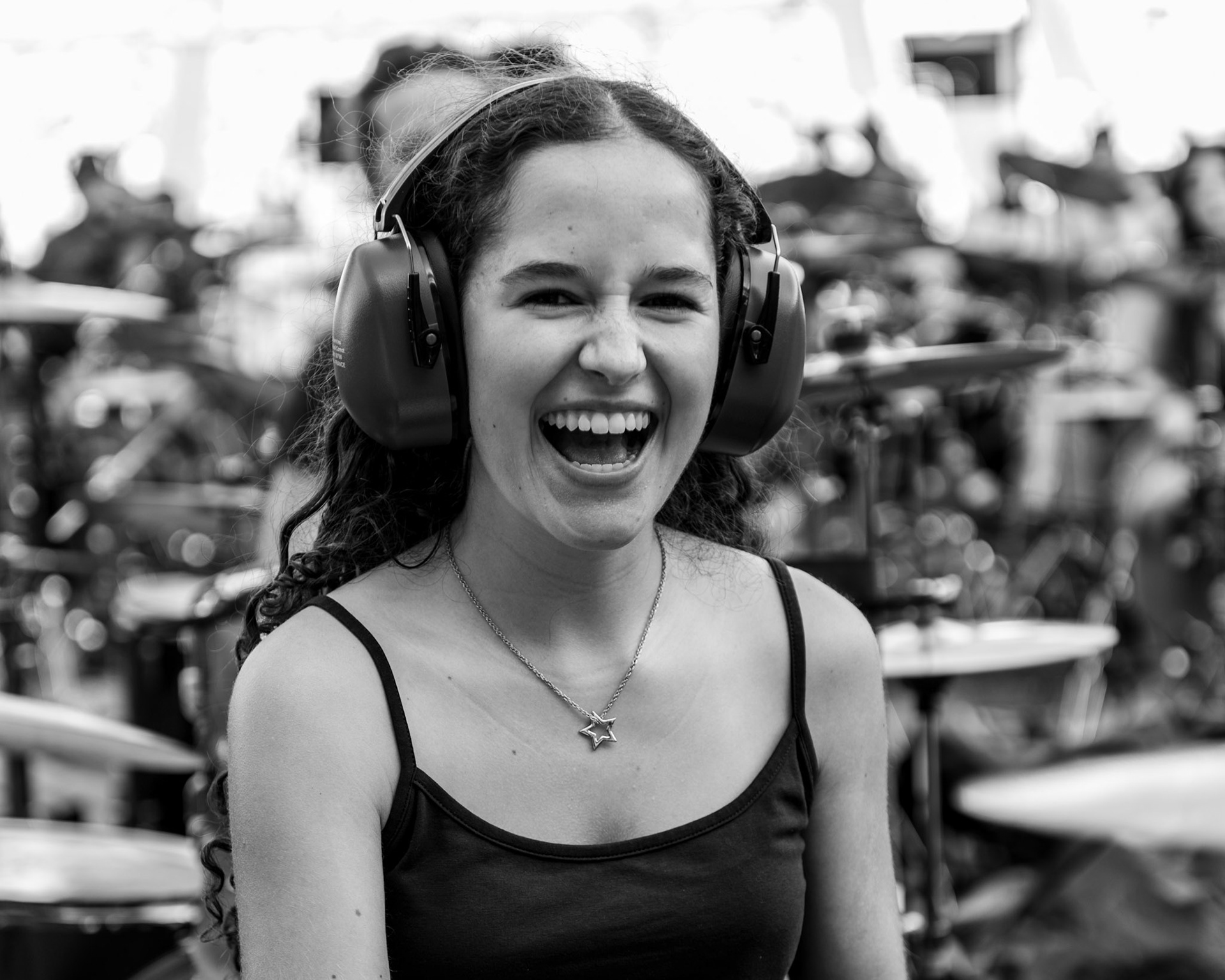 © Copyright uso não autorizado