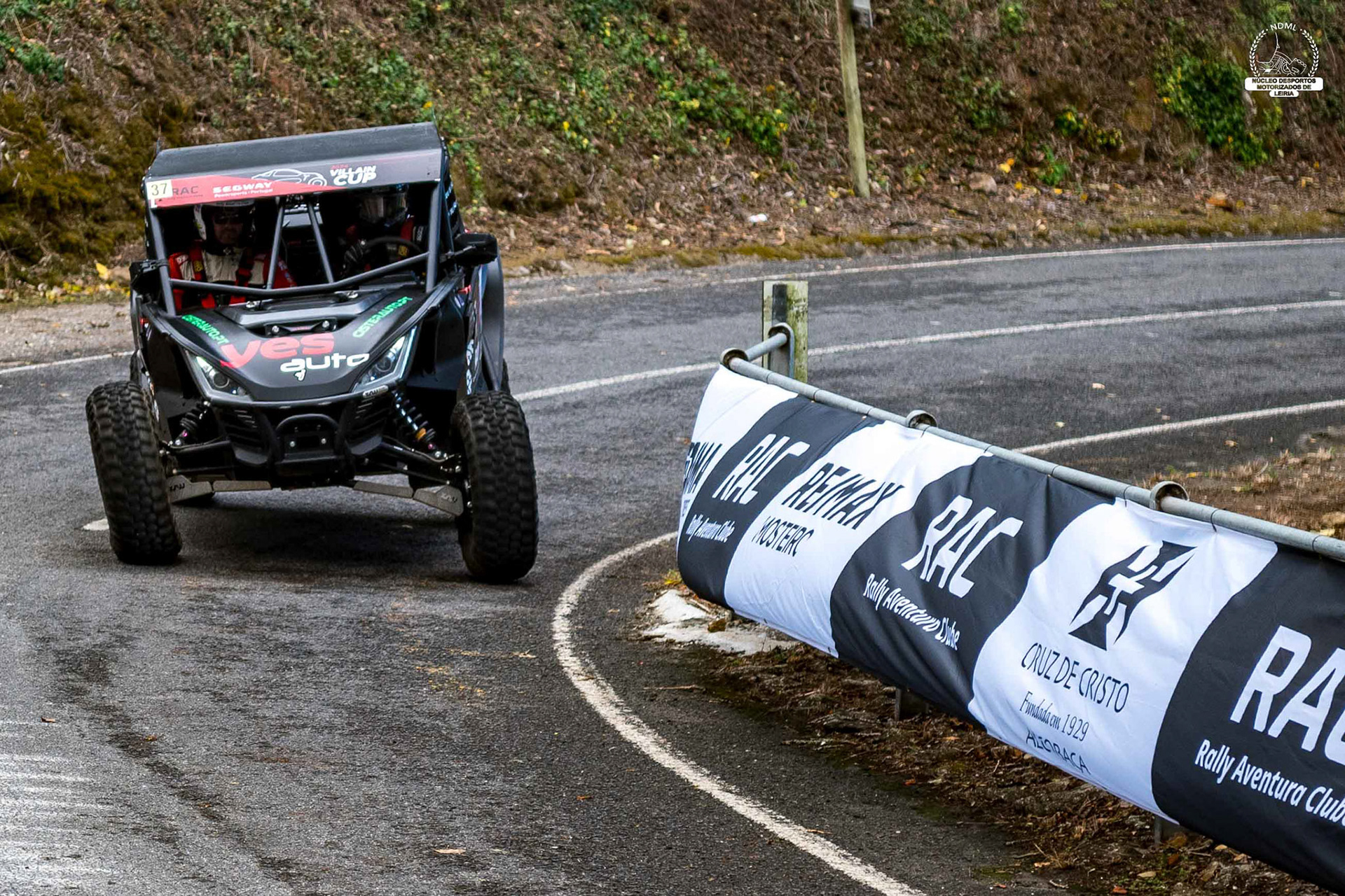 © Copyright uso não autorizado