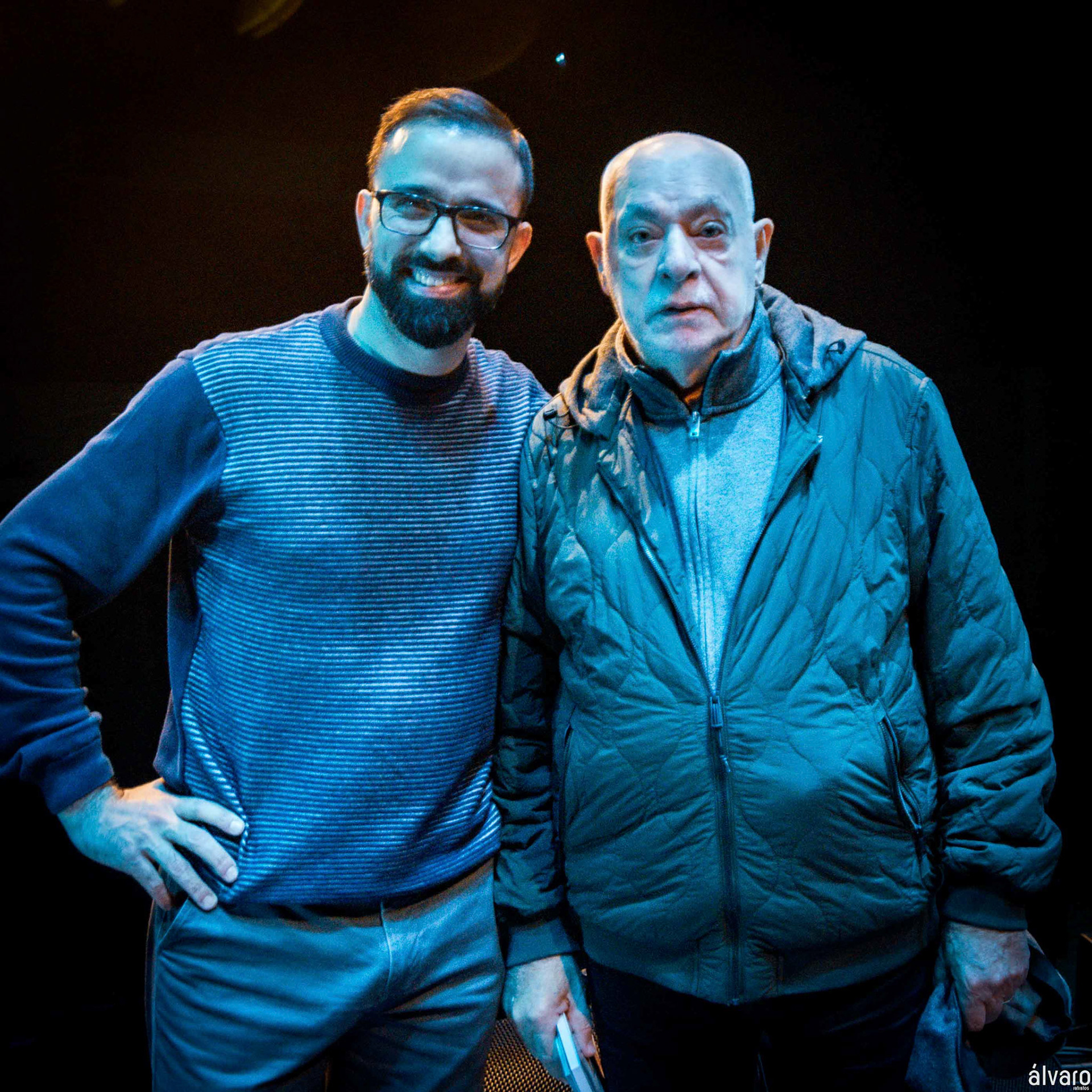 © Copyright uso não autorizado