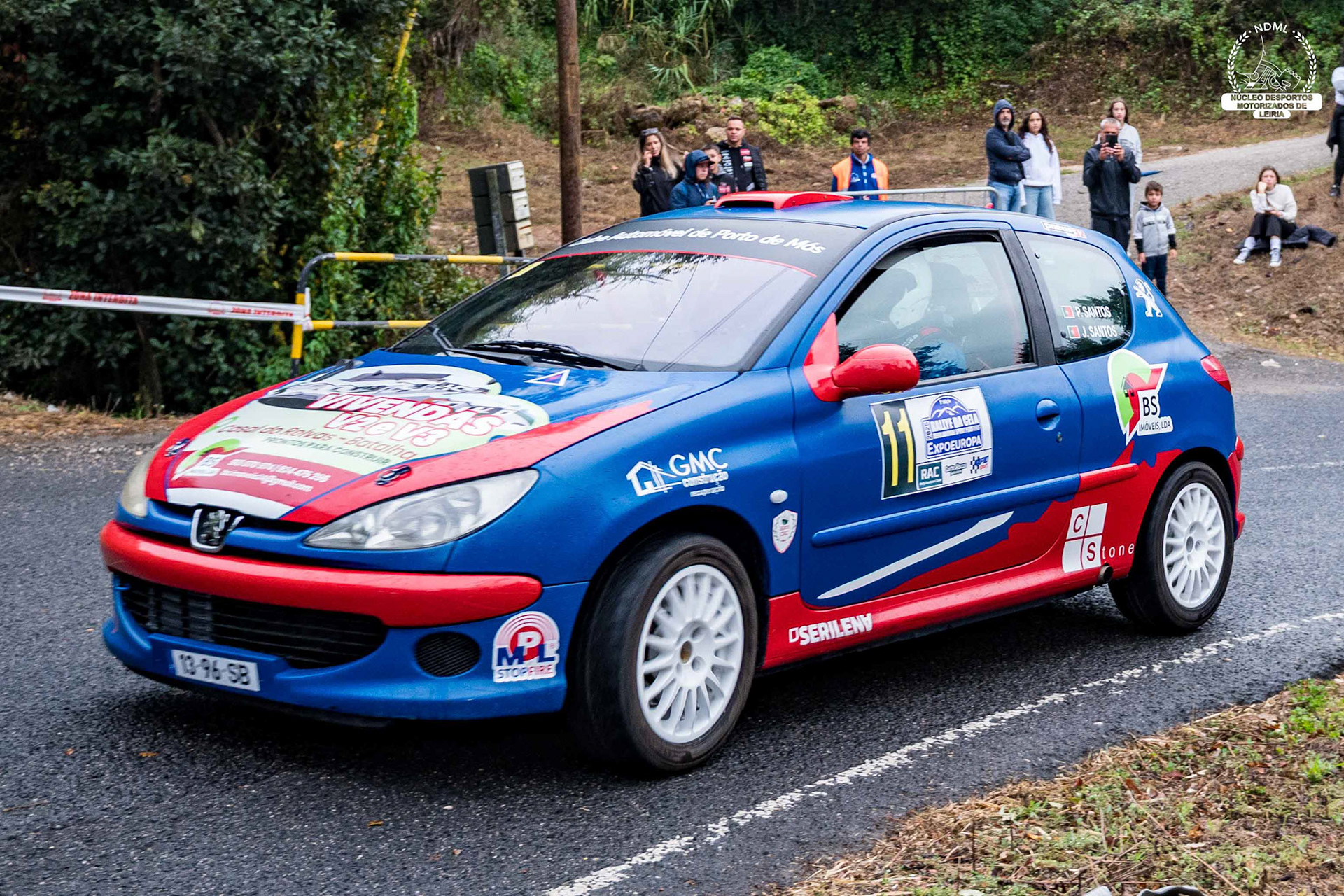 © Copyright uso não autorizado