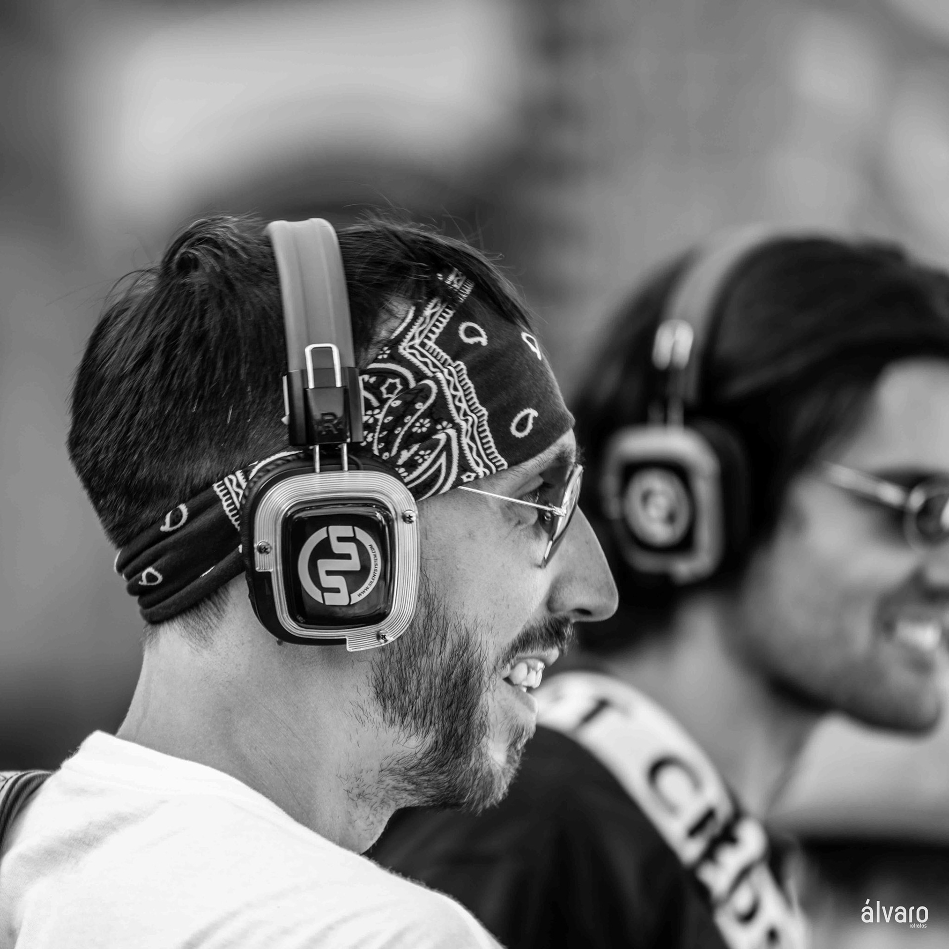 © Copyright uso não autorizado