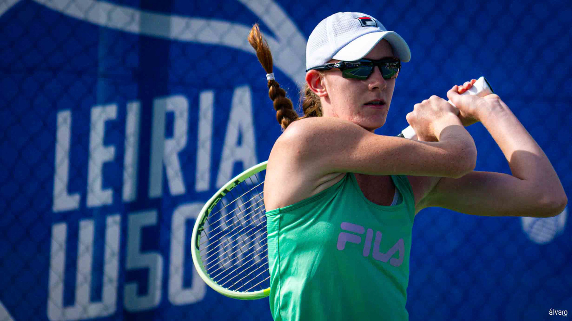 © Copyright uso não autorizado