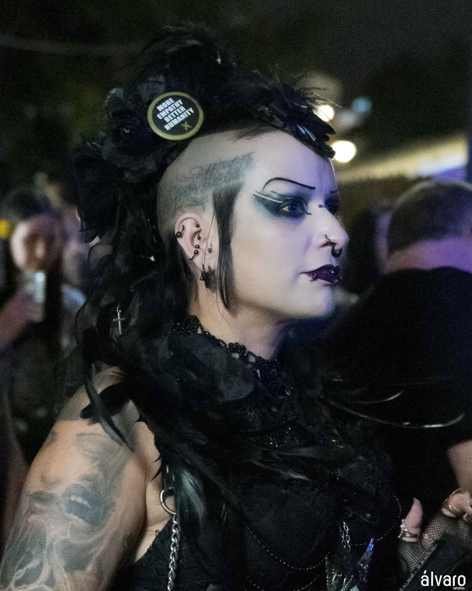 2025 - © Copyright uso não autorizado