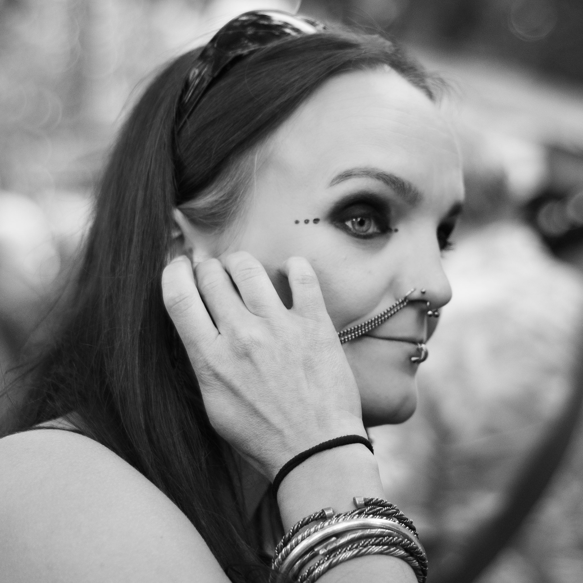 2023 Jardim Luís de Camões