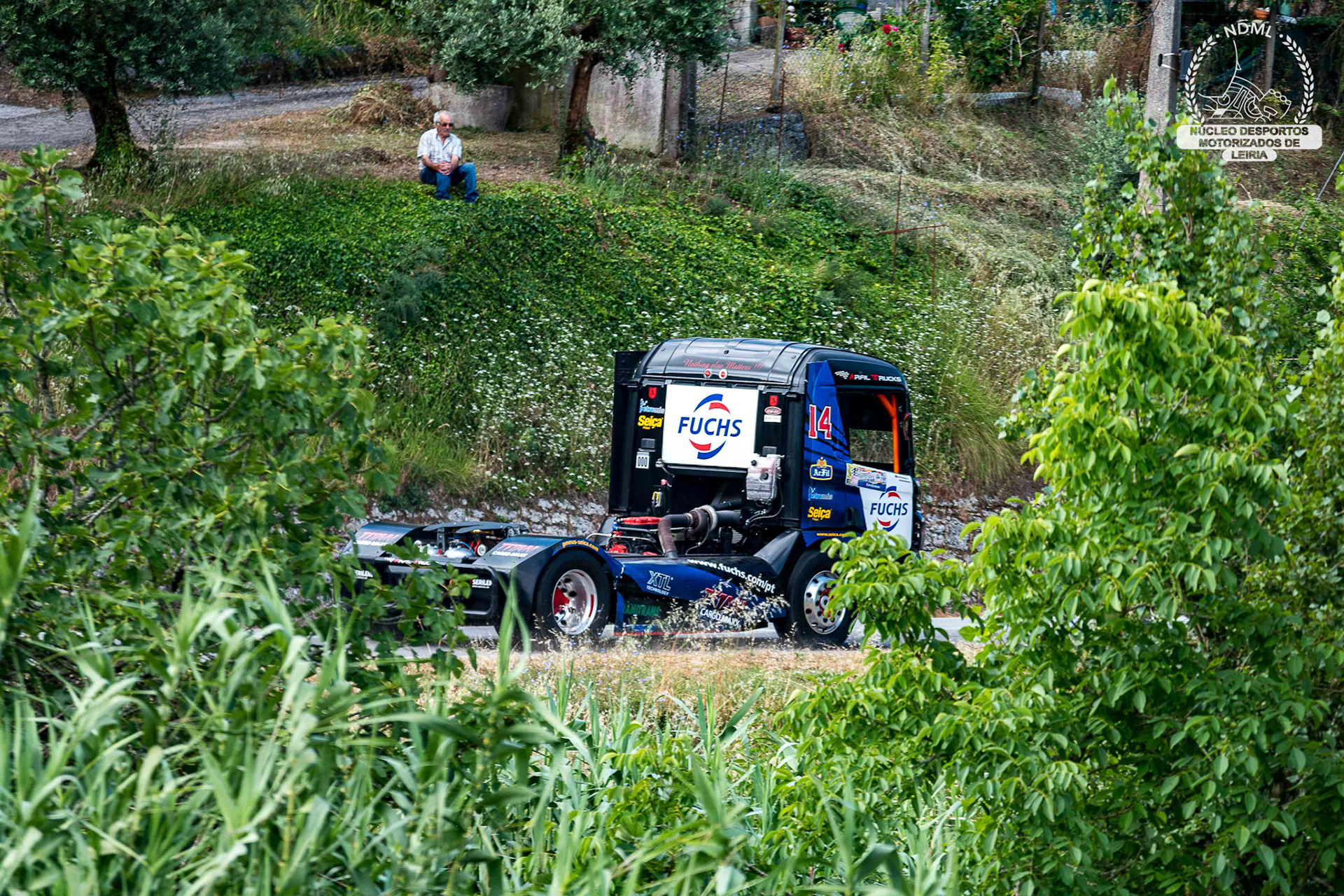 © Copyright uso não autorizado