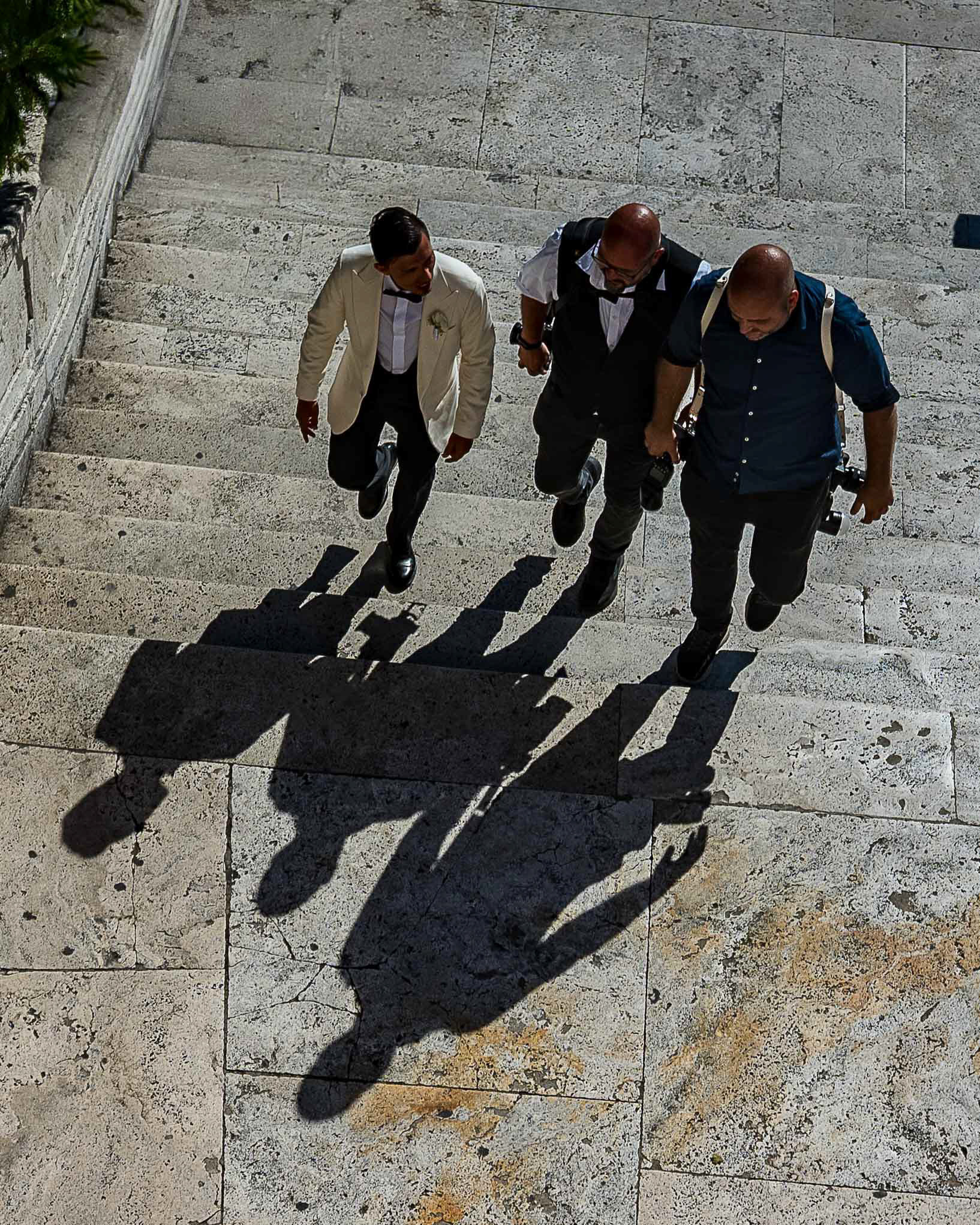 © Copyright uso não autorizado