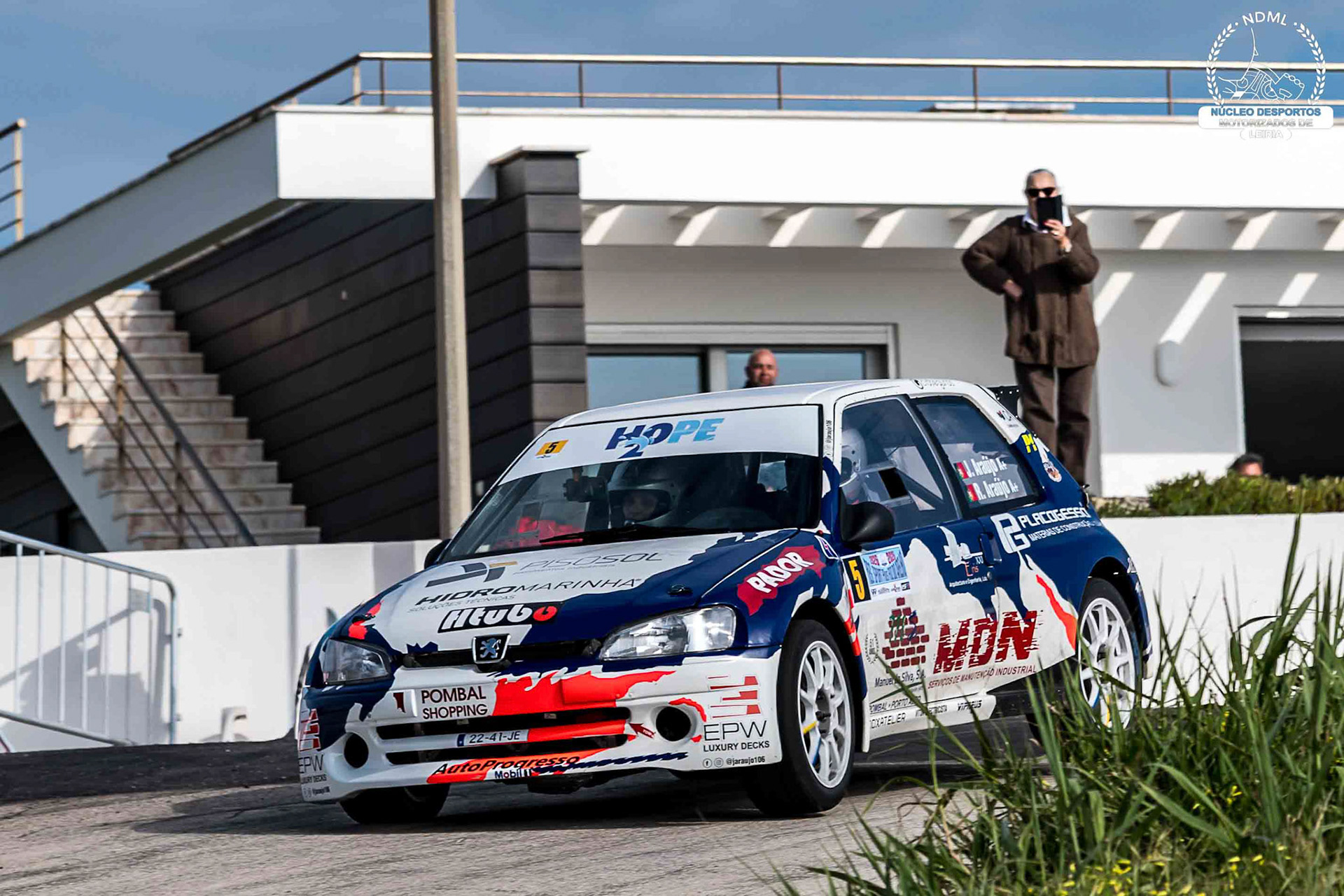 © Copyright uso não autorizado