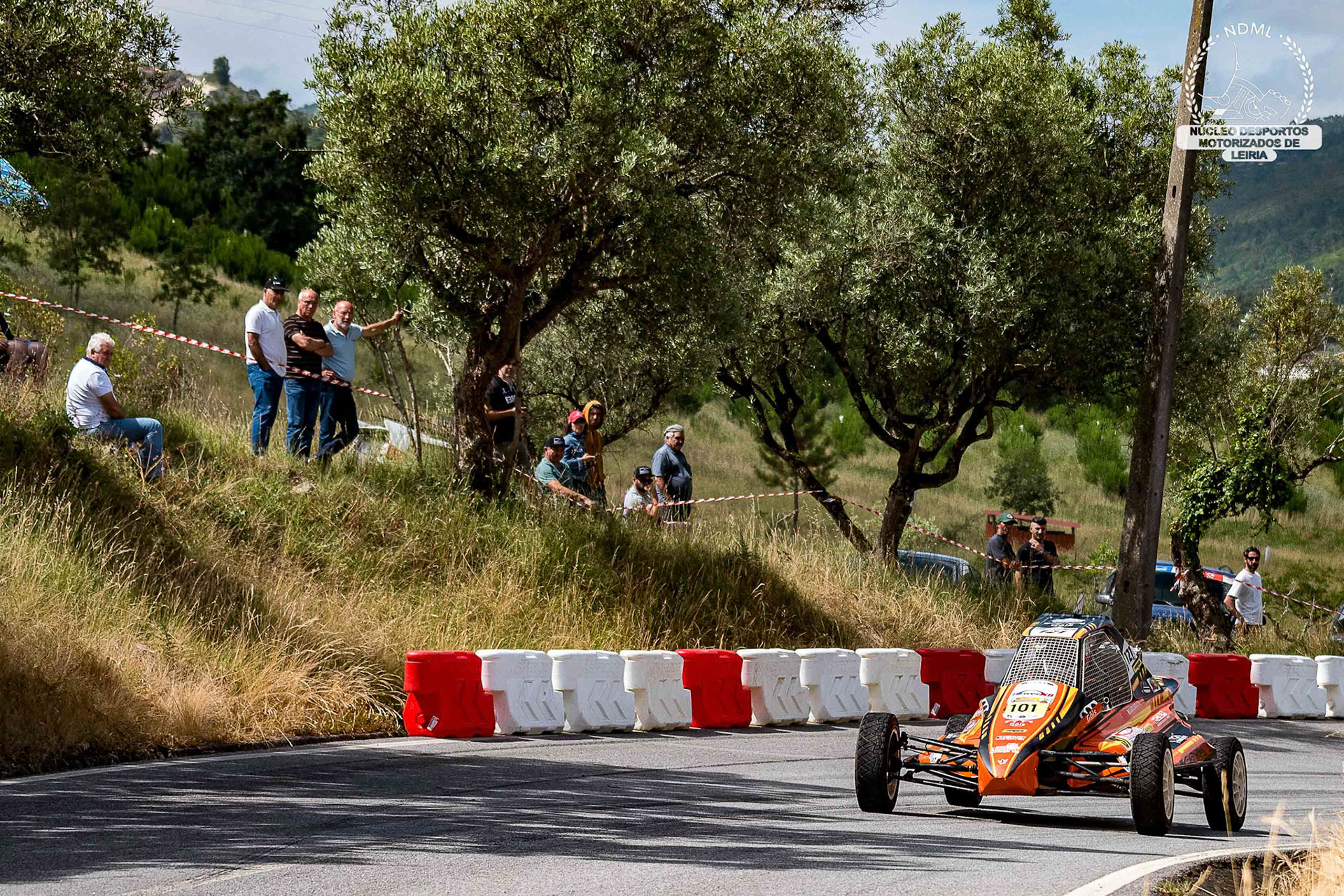 © Copyright uso não autorizado