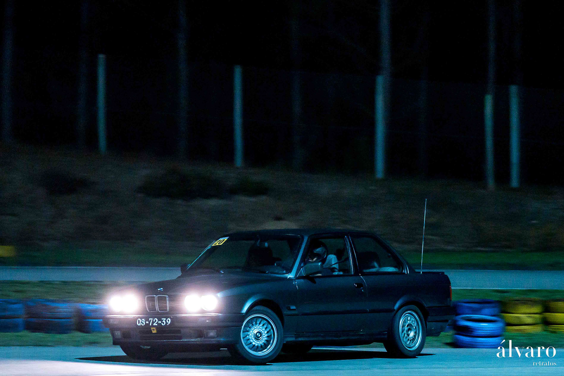 © Copyright uso não autorizado