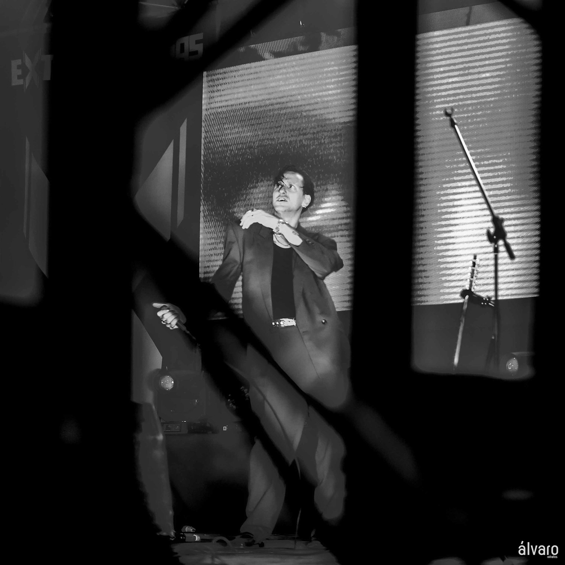 2024 day 3
