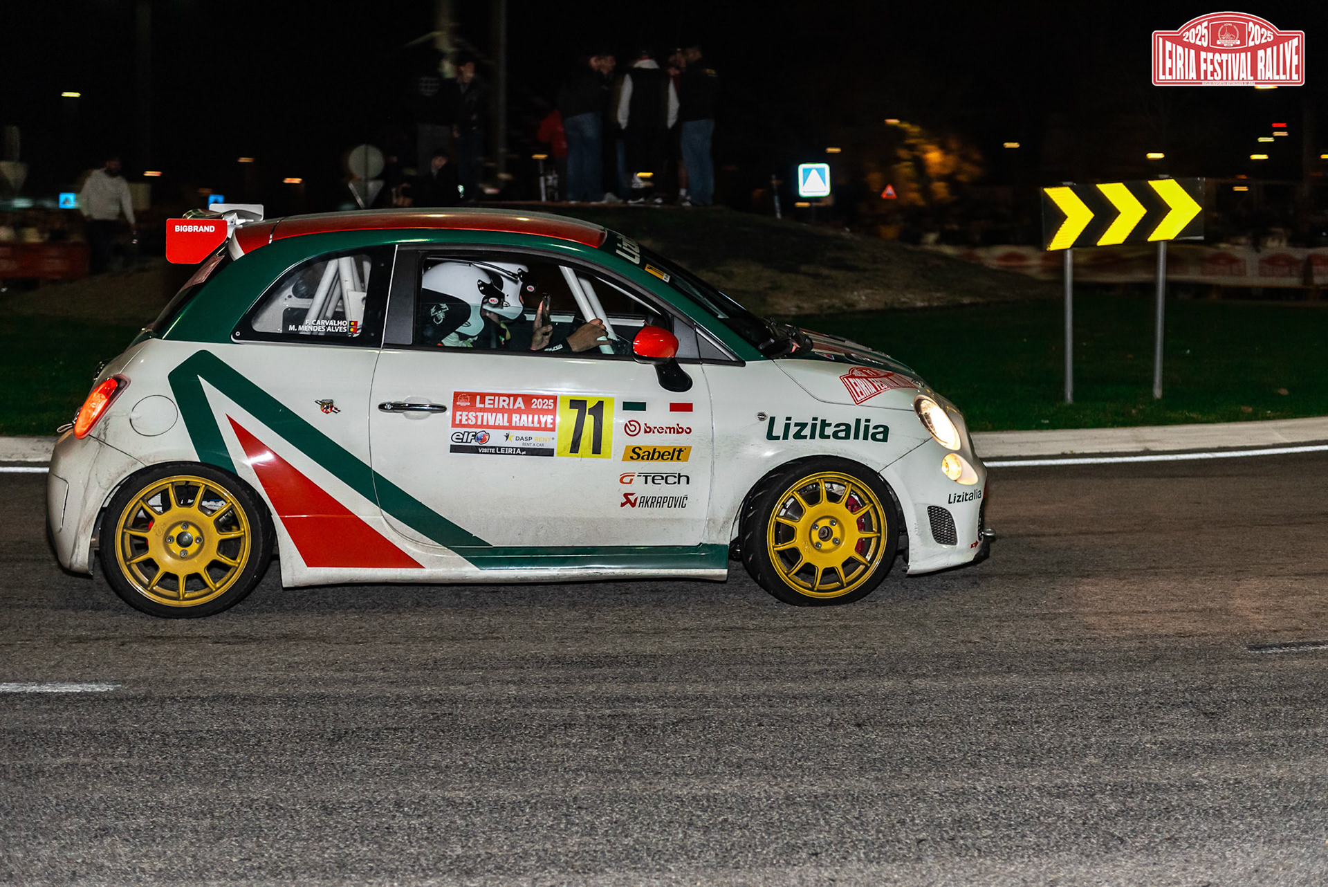 © Copyright uso não autorizado