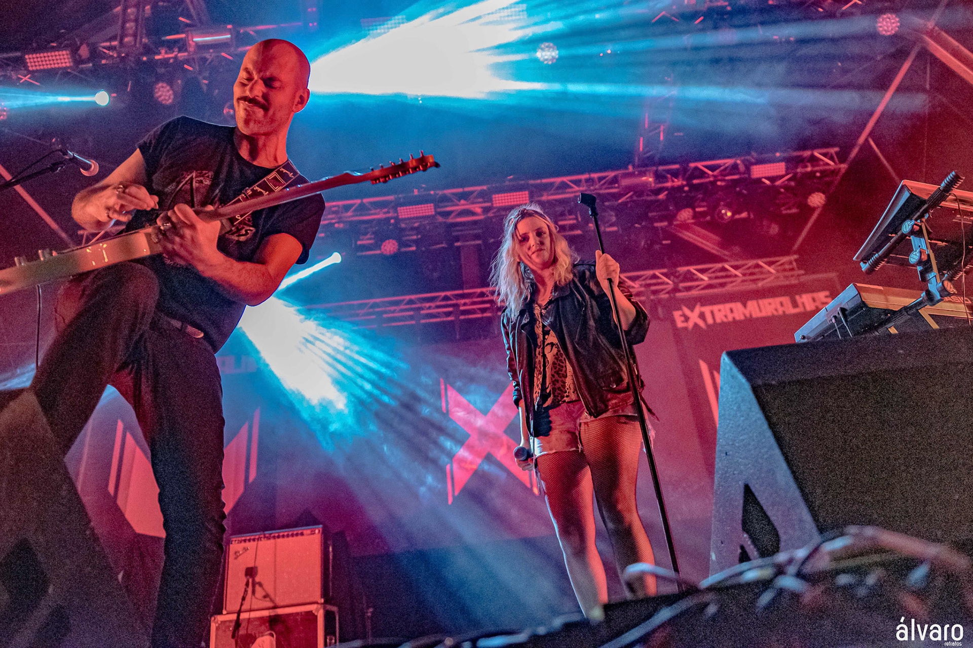 2025 - © Copyright uso não autorizado