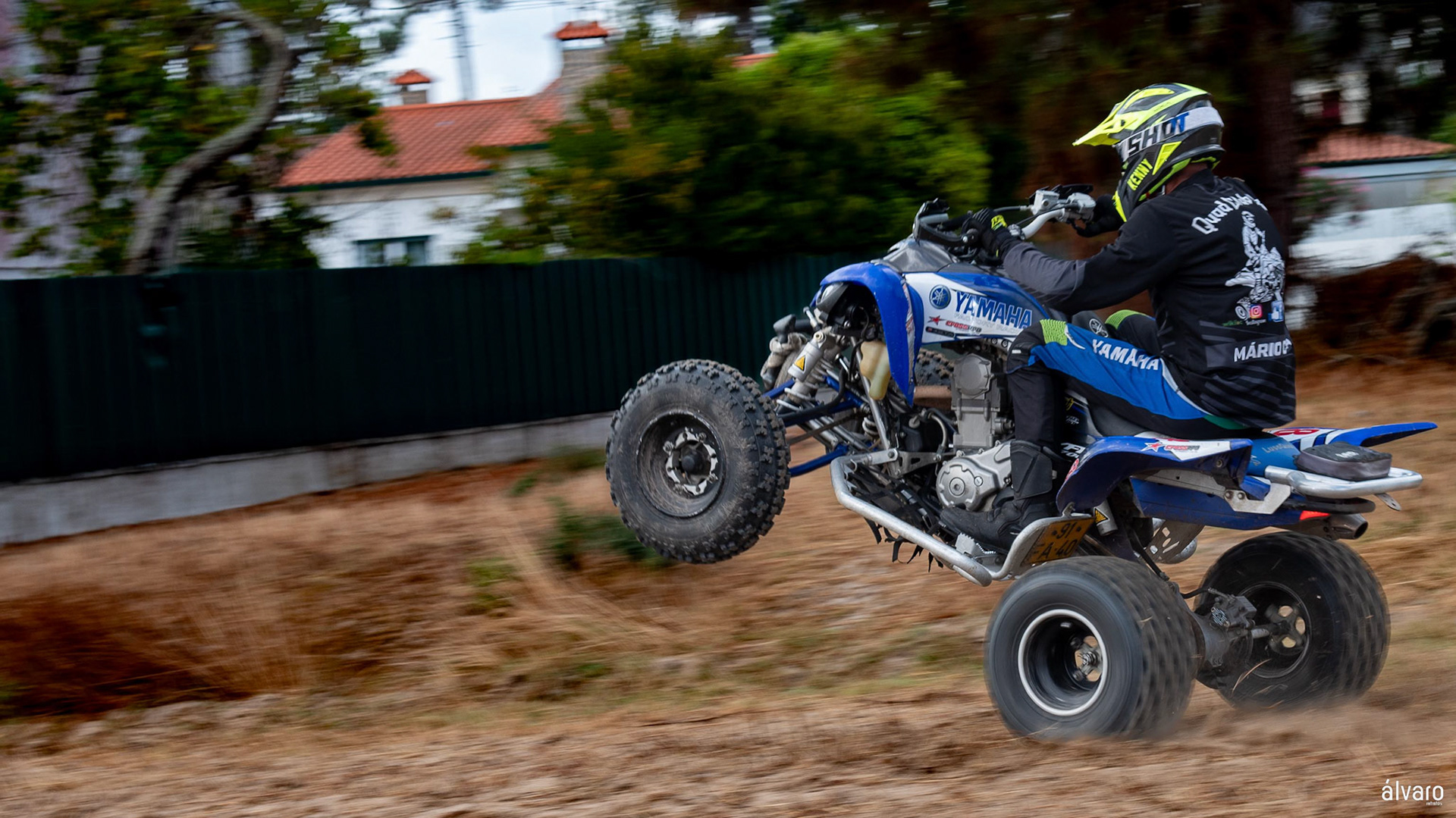 © Copyright uso não autorizado