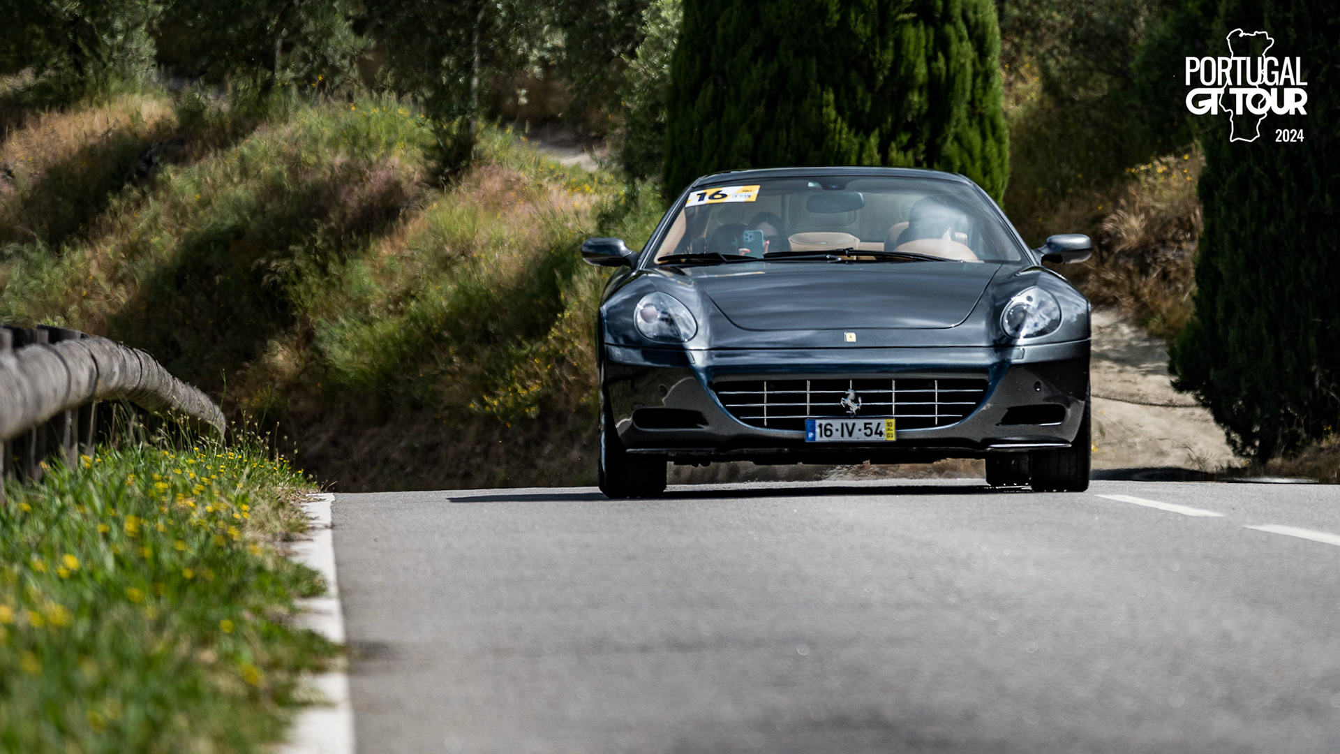 © Copyright uso não autorizado