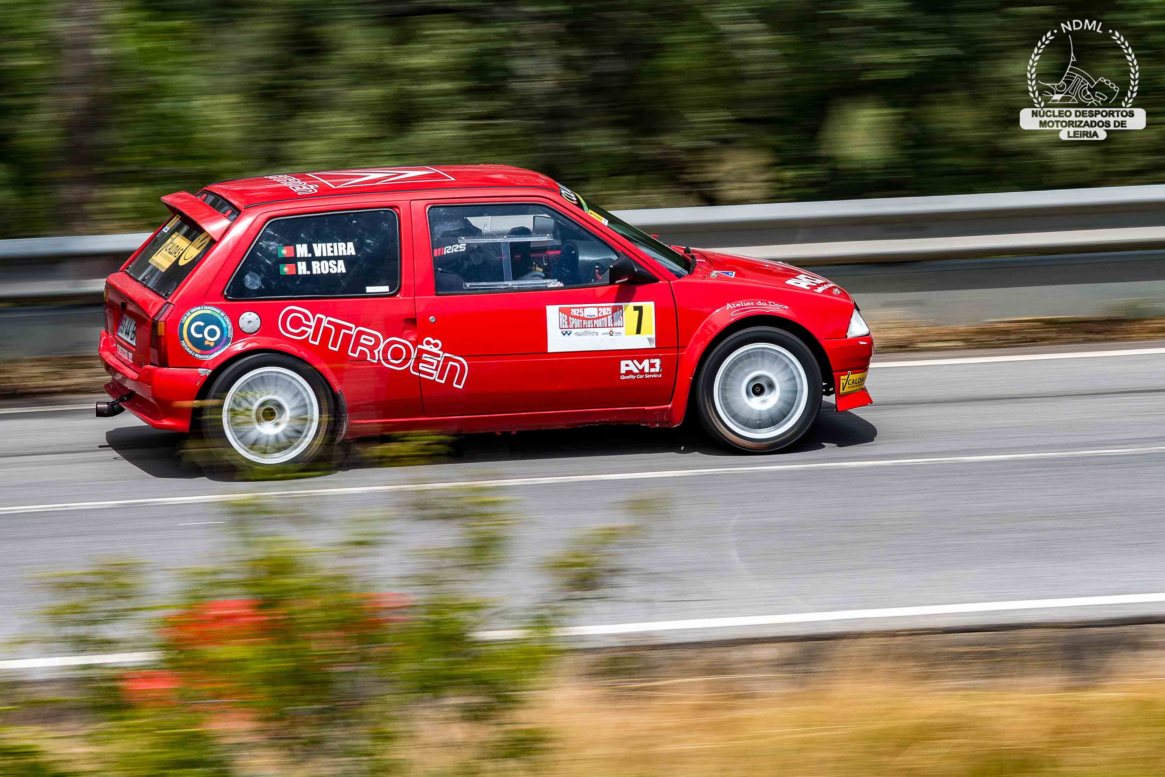 © Copyright uso não autorizado