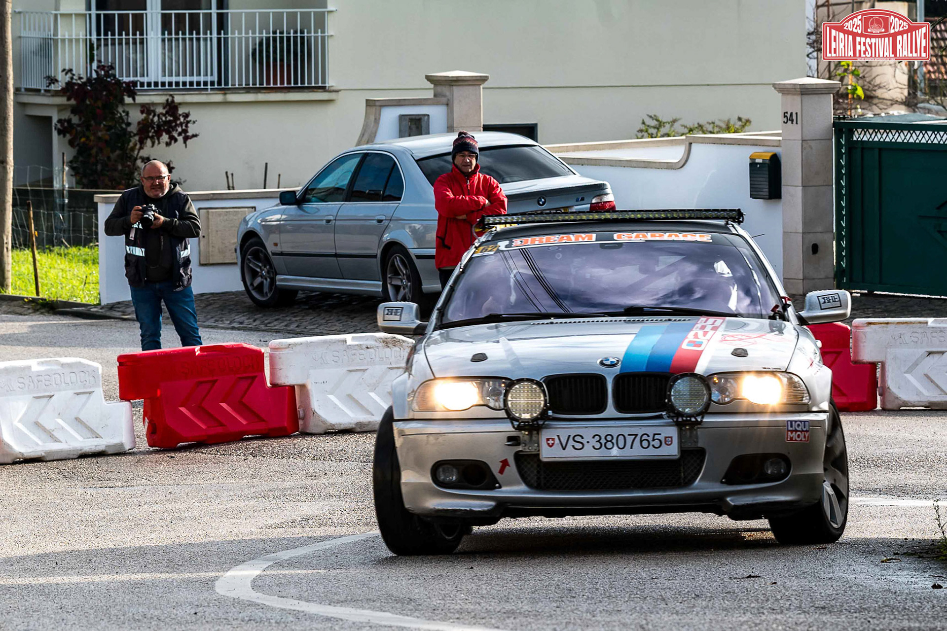 © Copyright uso não autorizado